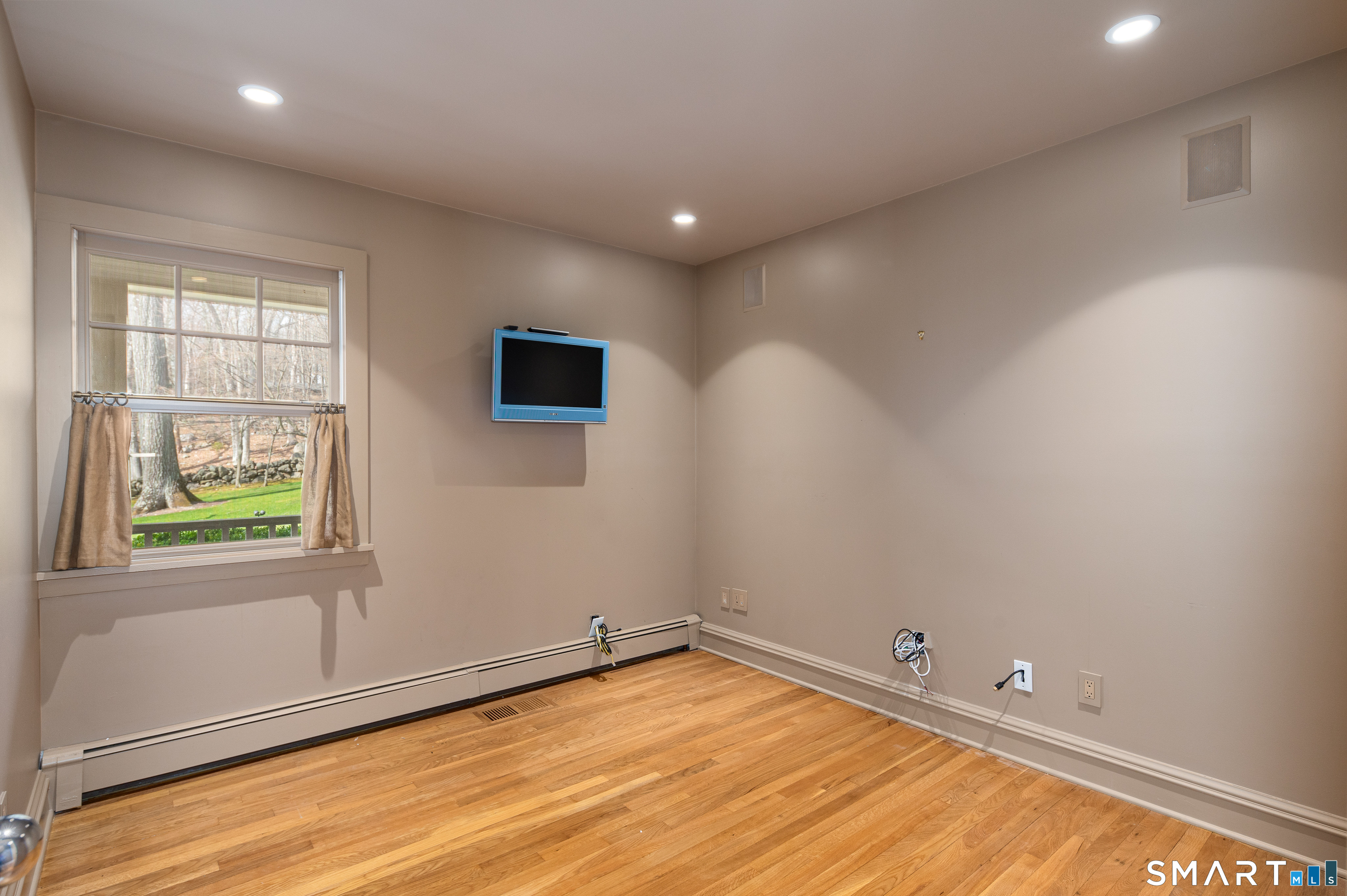 88 Bentwood Drive