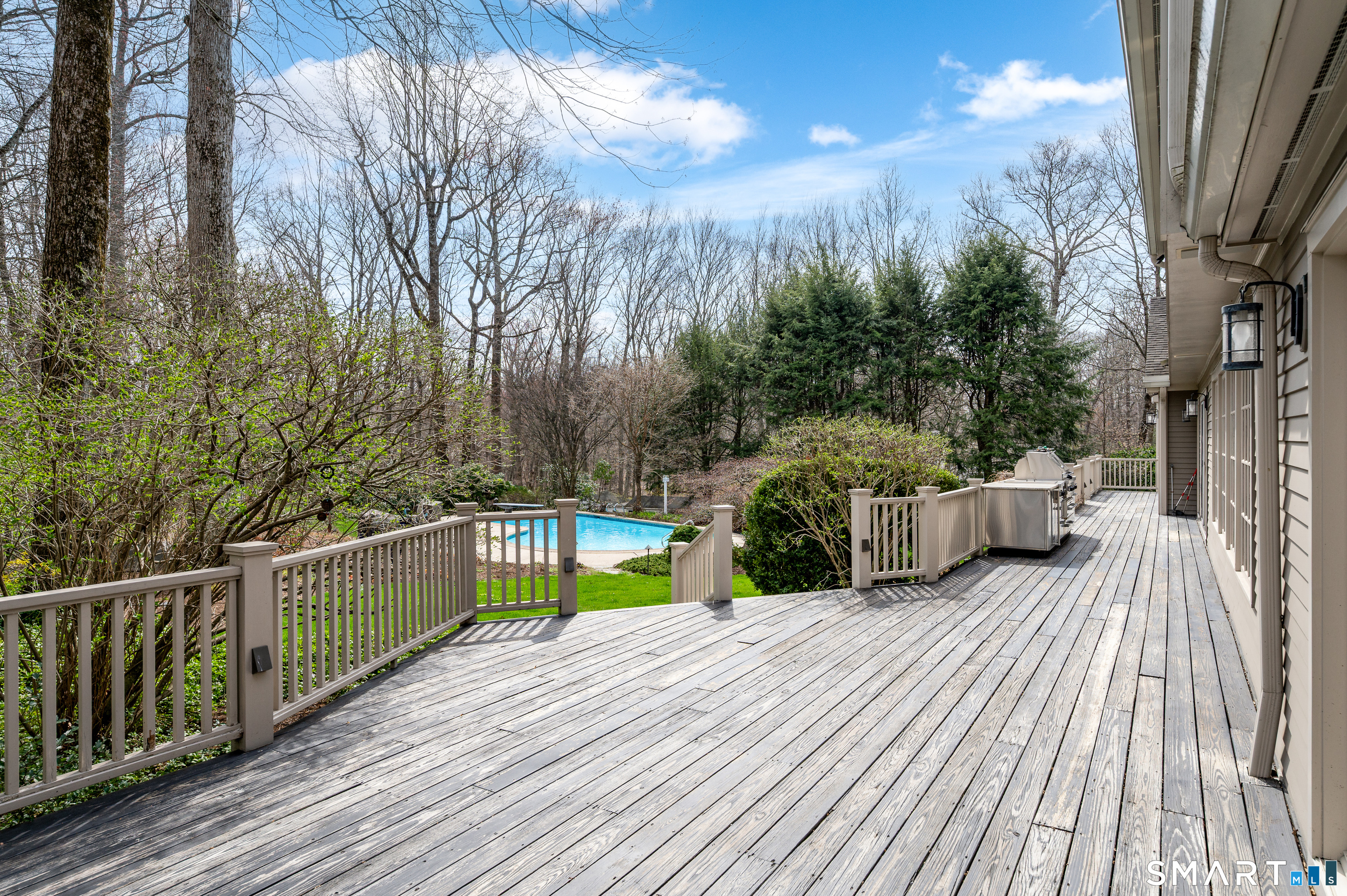 88 Bentwood Drive