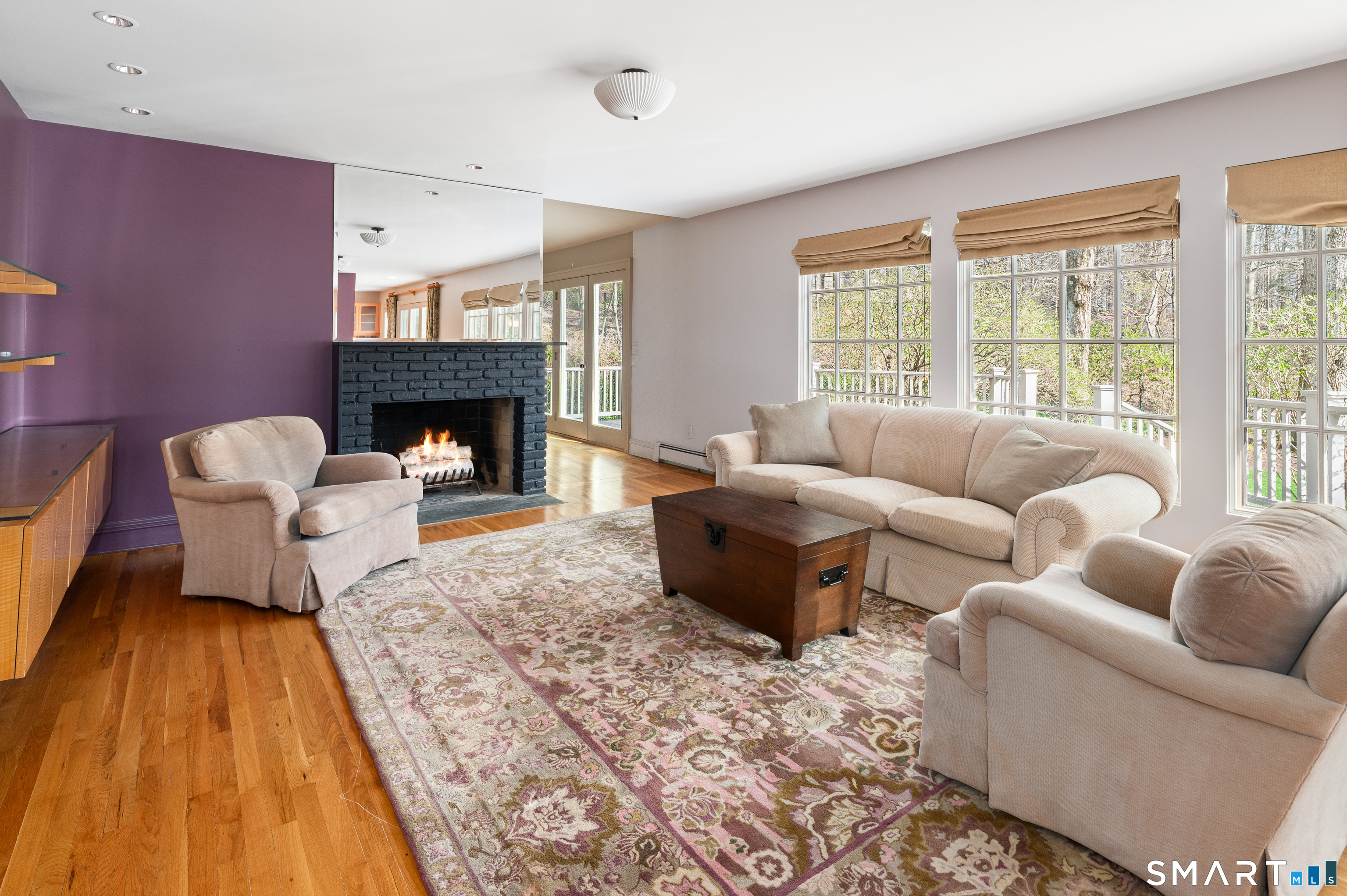 88 Bentwood Drive