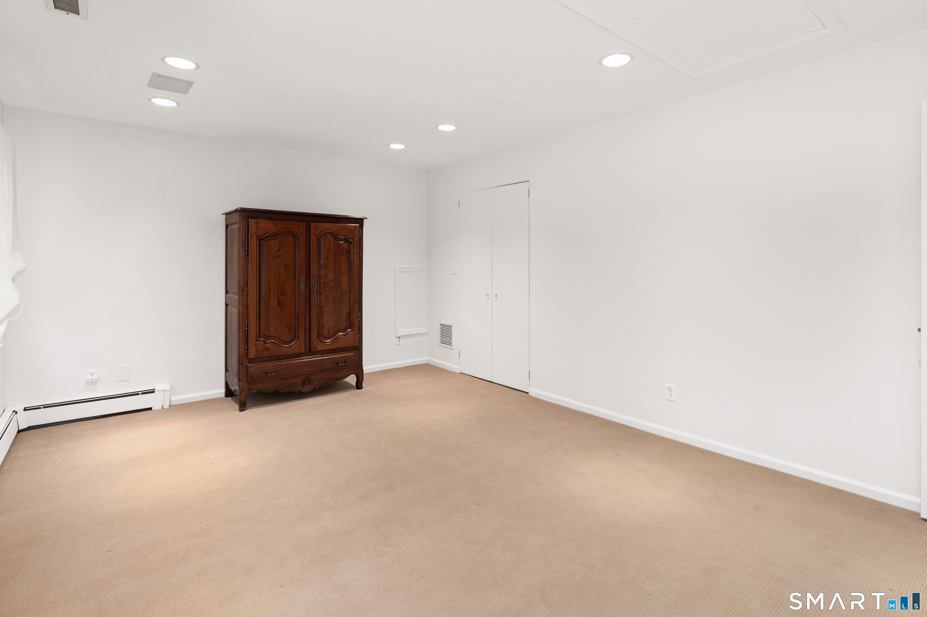 88 Bentwood Drive