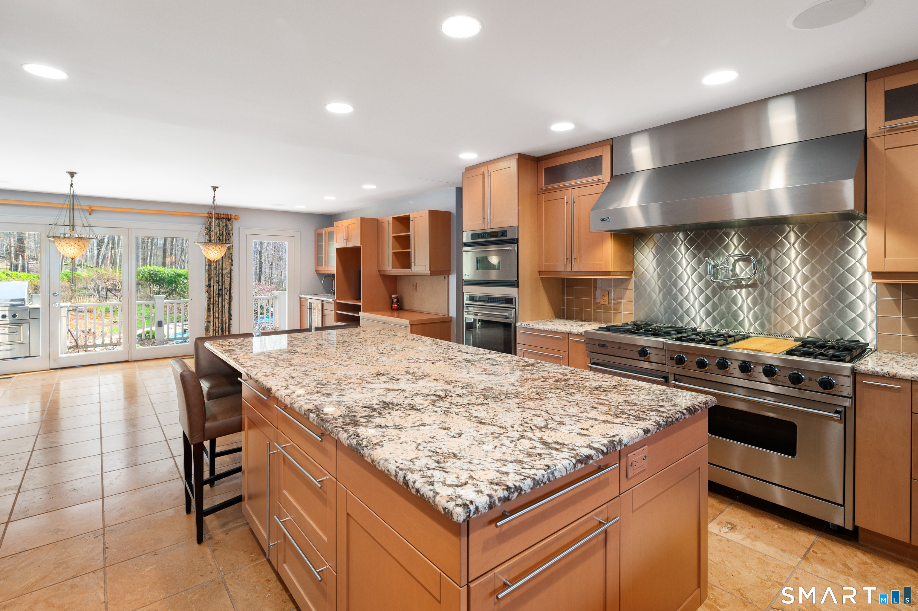 88 Bentwood Drive