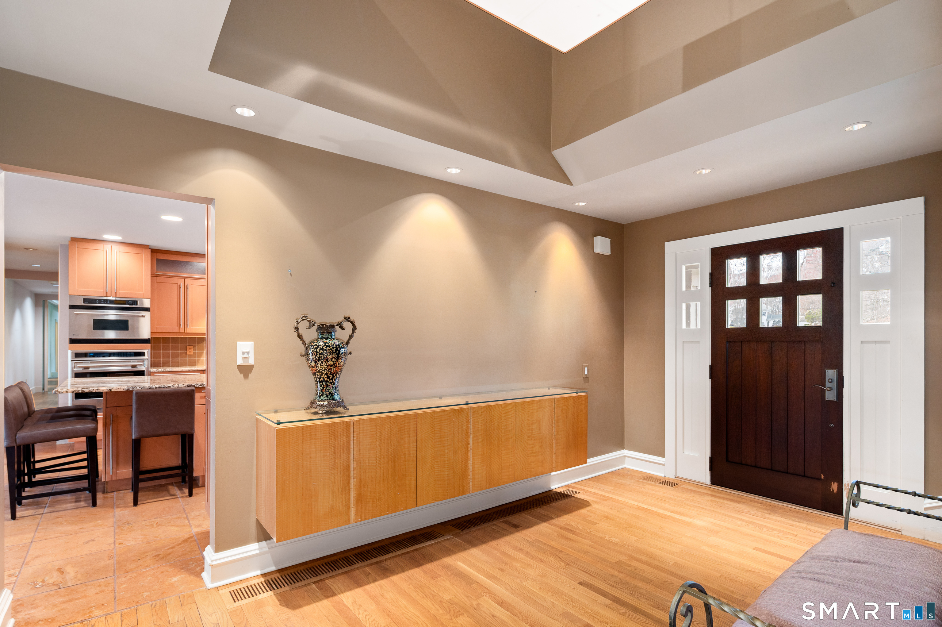 88 Bentwood Drive