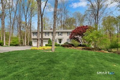 95 Alexandra Drive