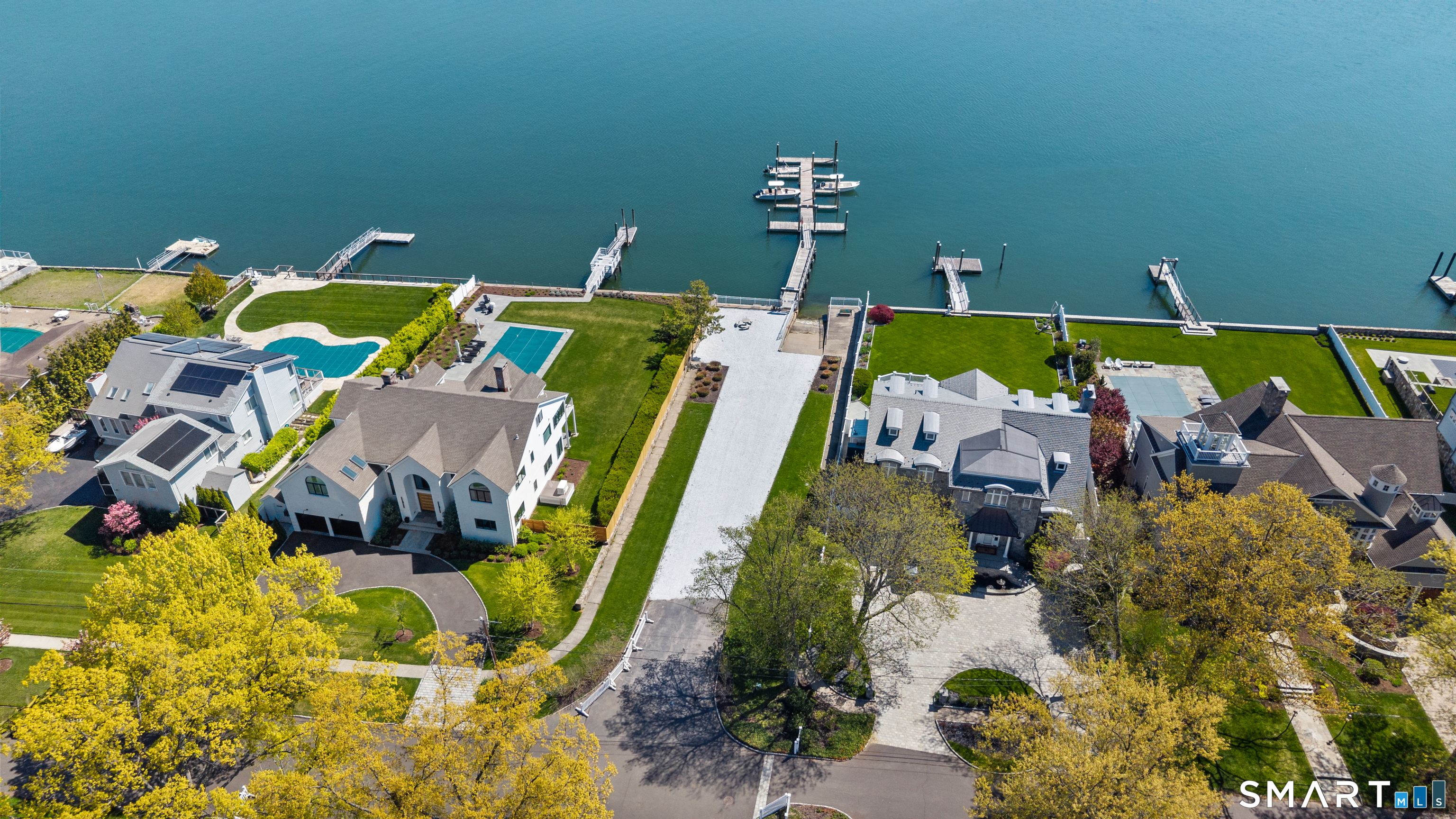34 Davenport Drive