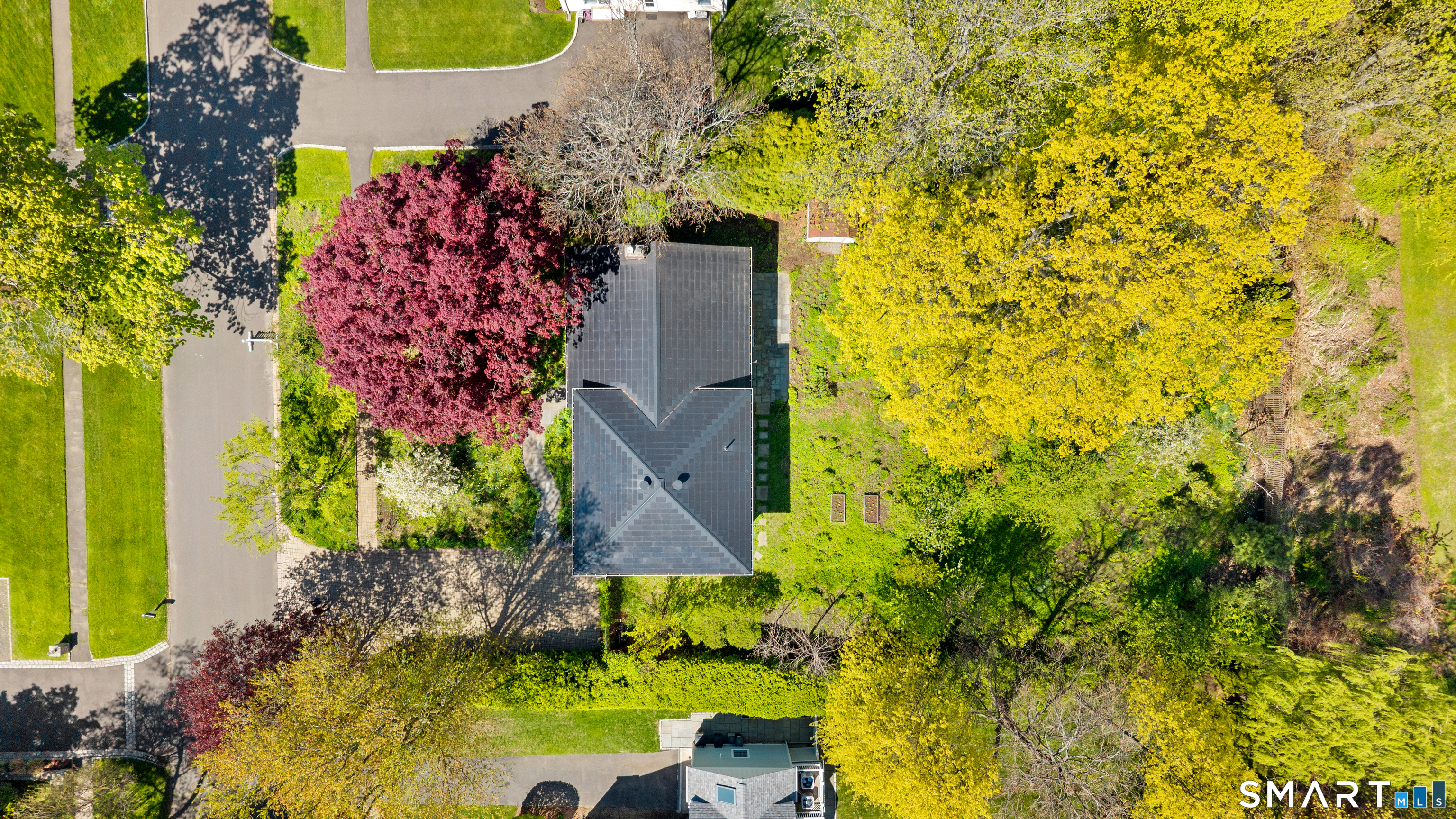 34 Davenport Drive