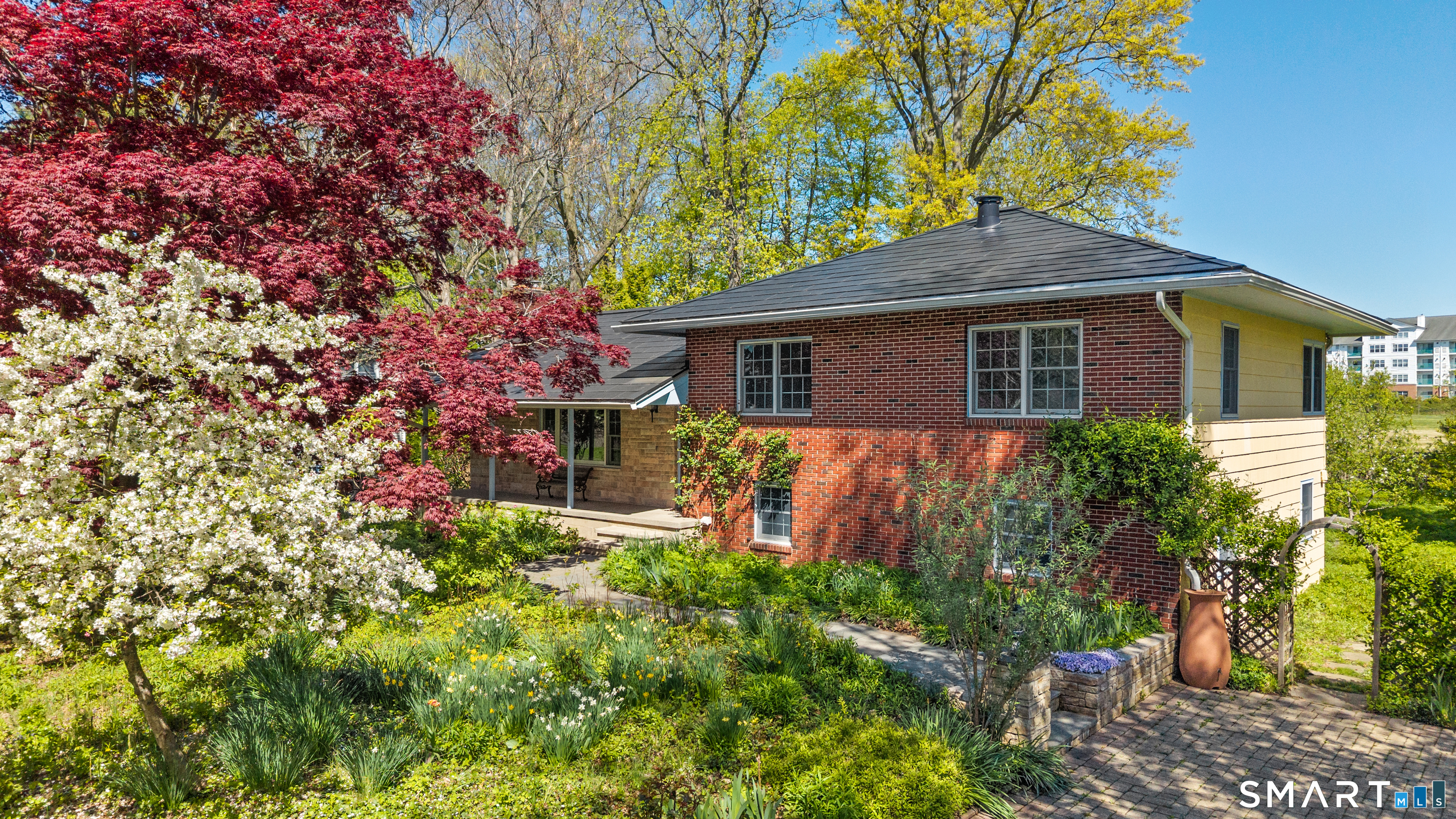 34 Davenport Drive