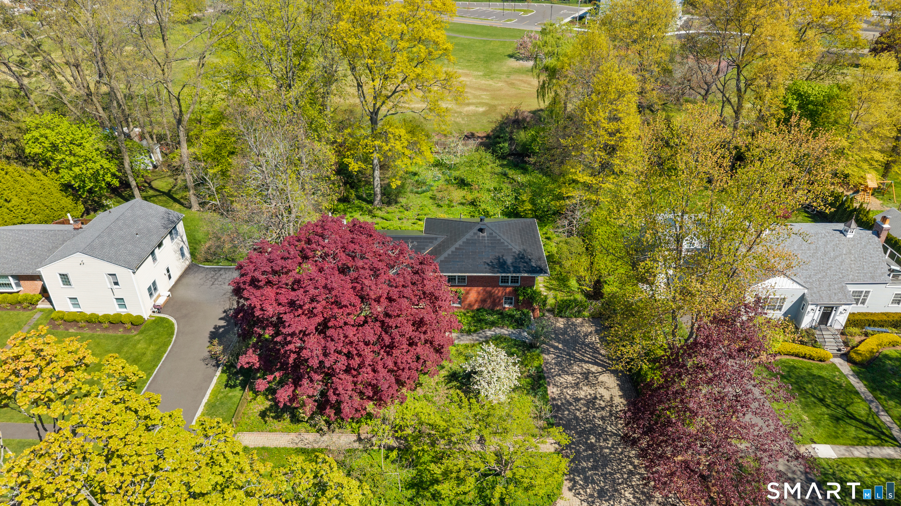 34 Davenport Drive
