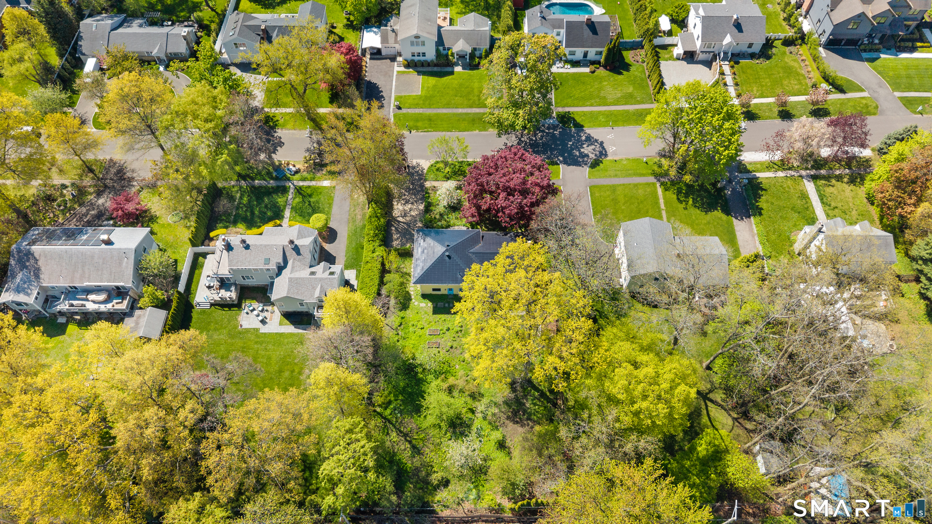 34 Davenport Drive