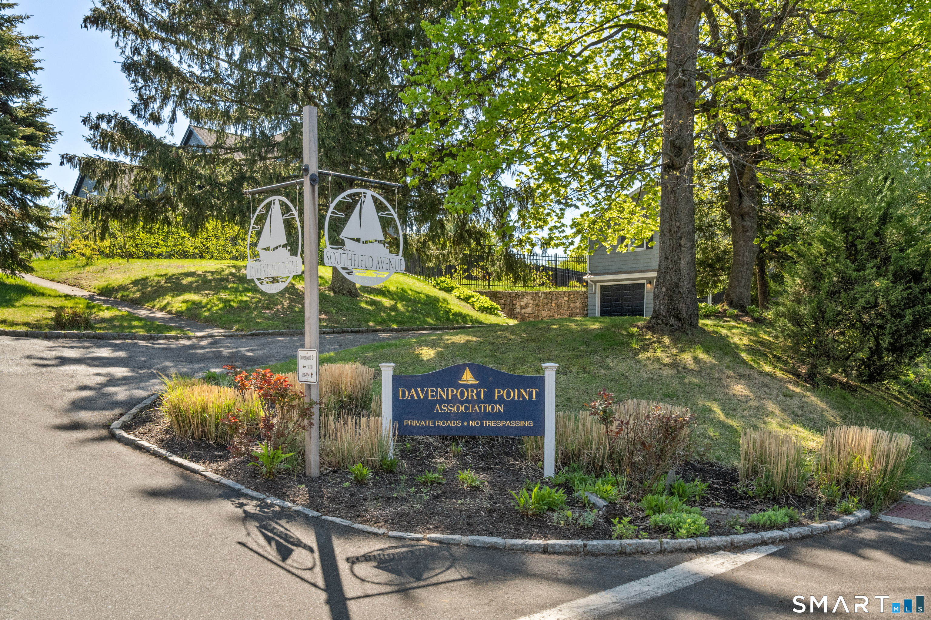 34 Davenport Drive