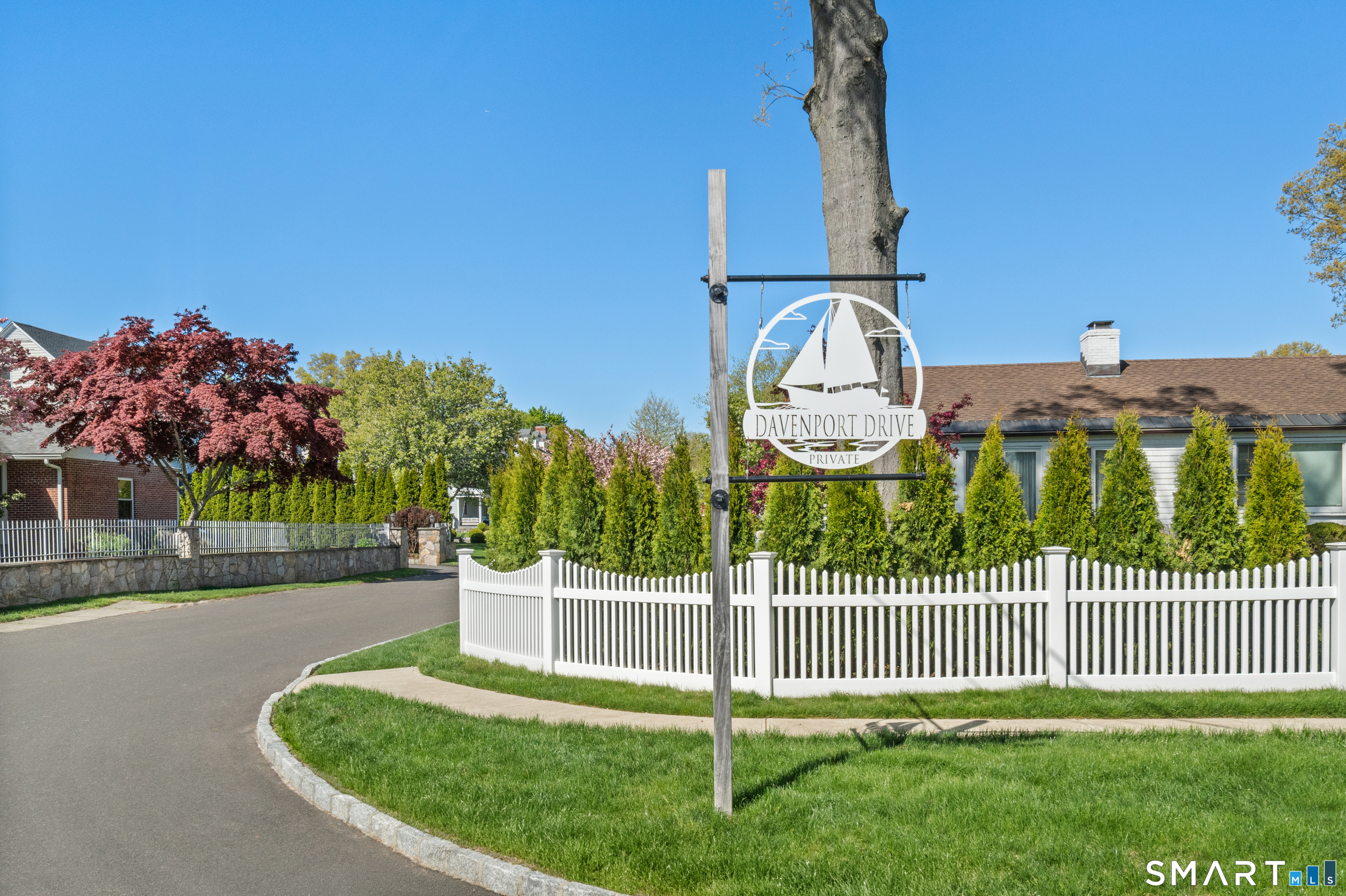 34 Davenport Drive