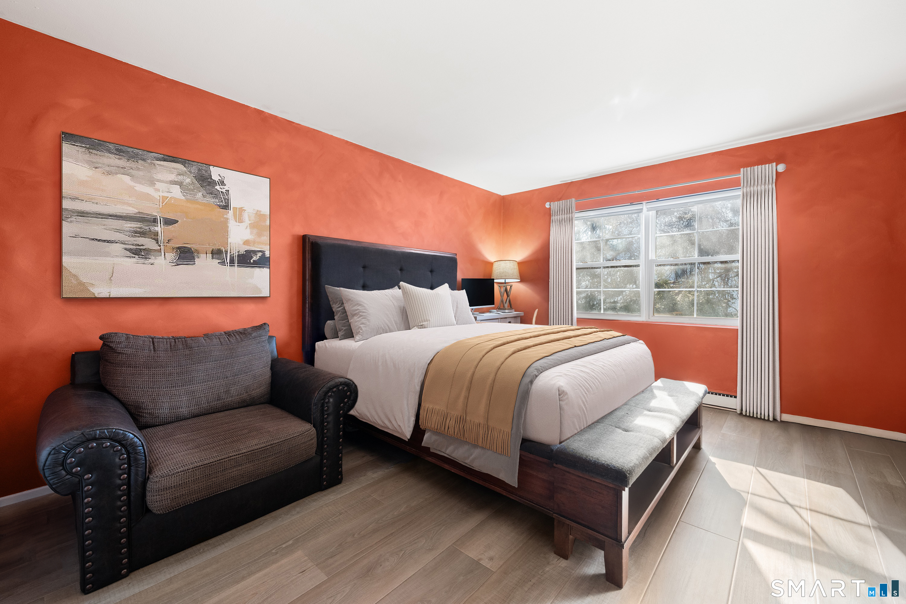 125 Lawn Avenue B6