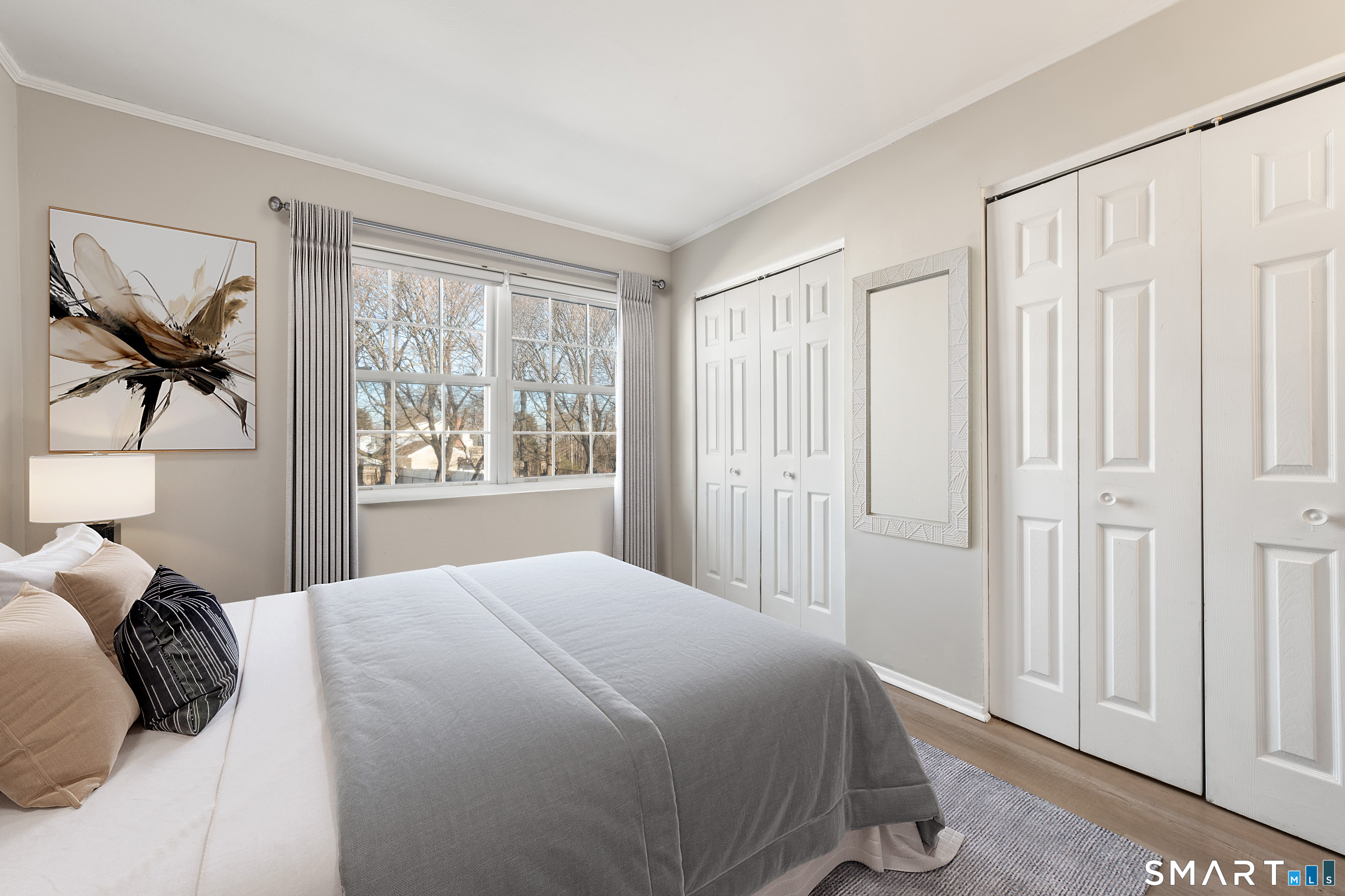 125 Lawn Avenue B6