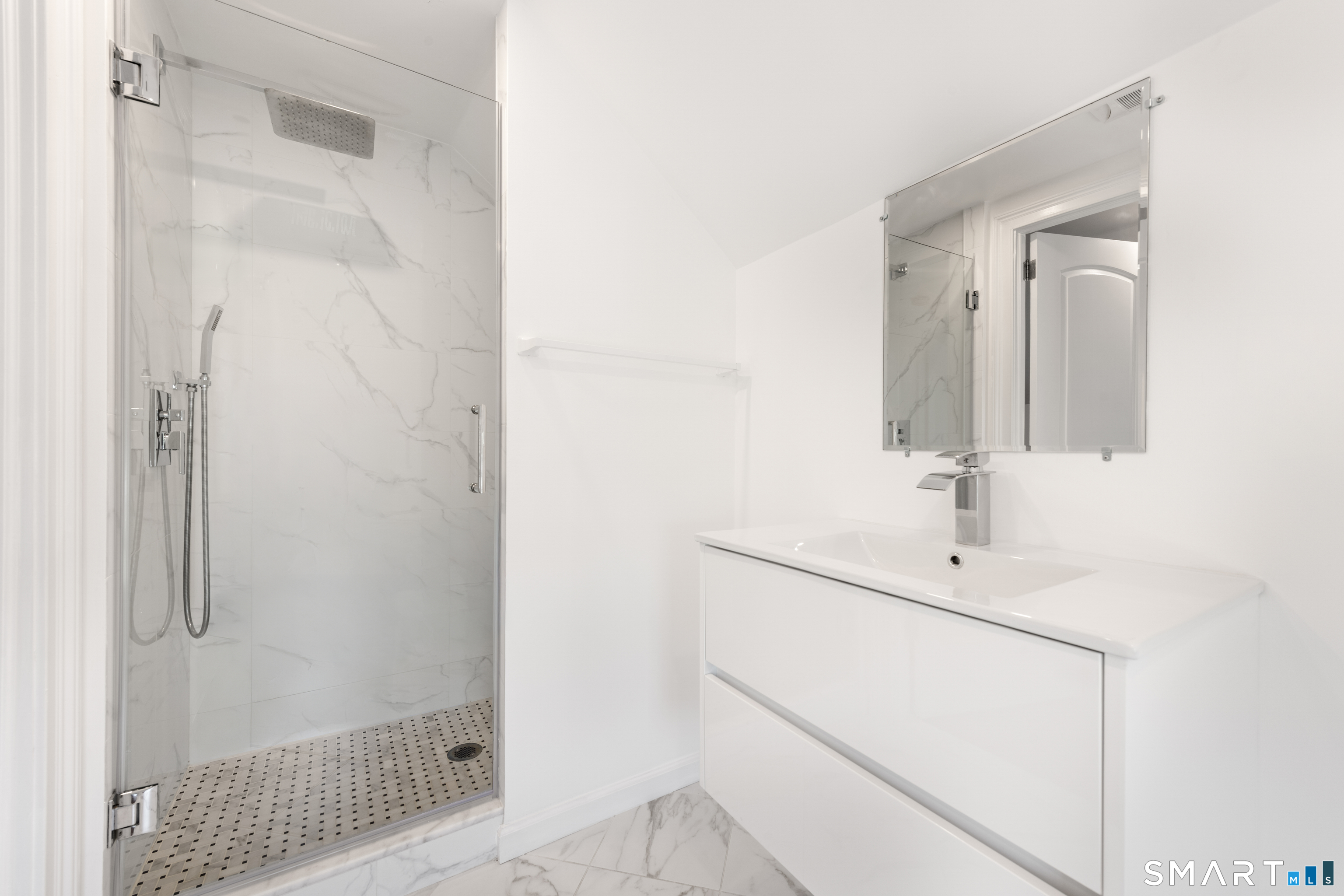 22 Ocean Drive North