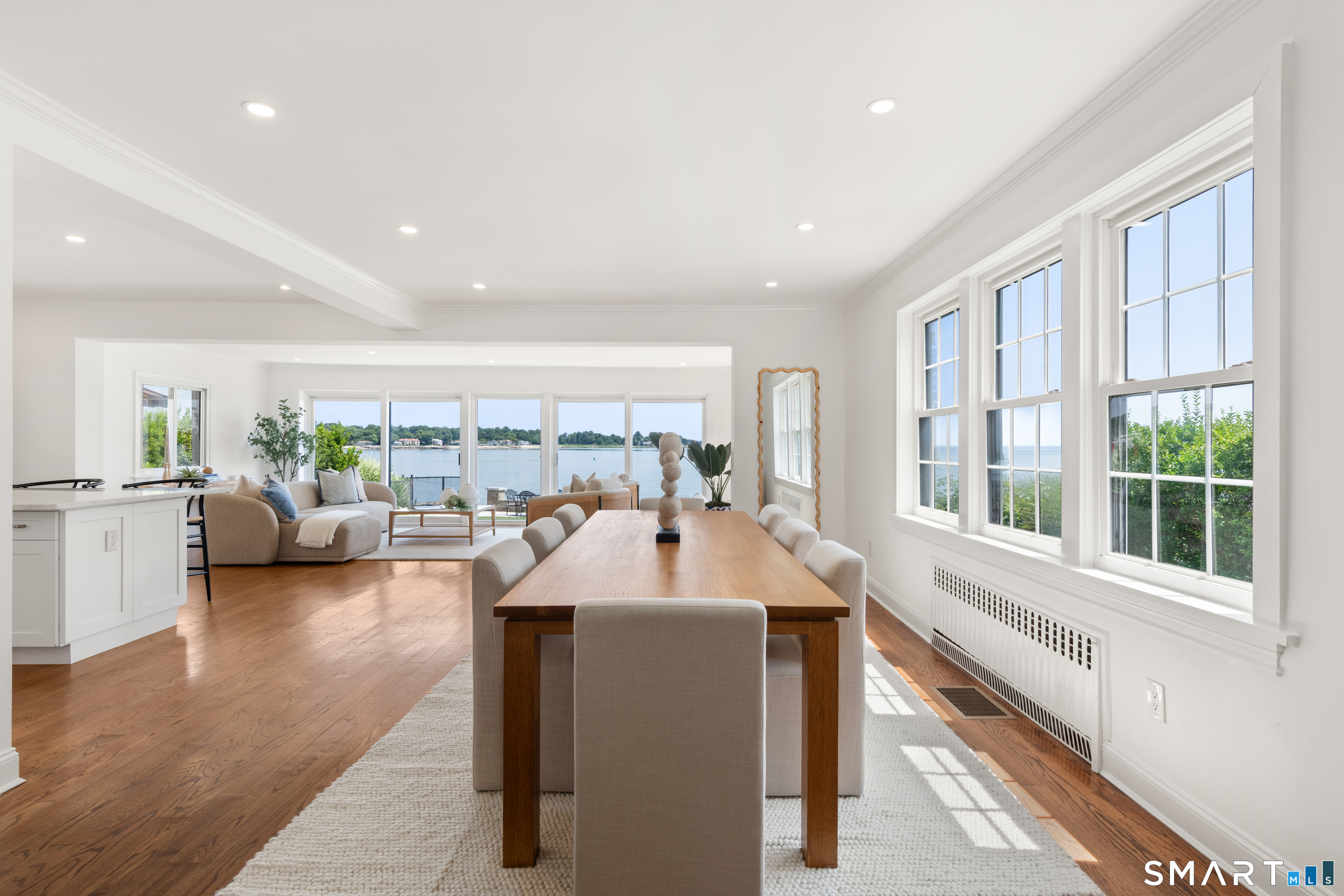 22 Ocean Drive North