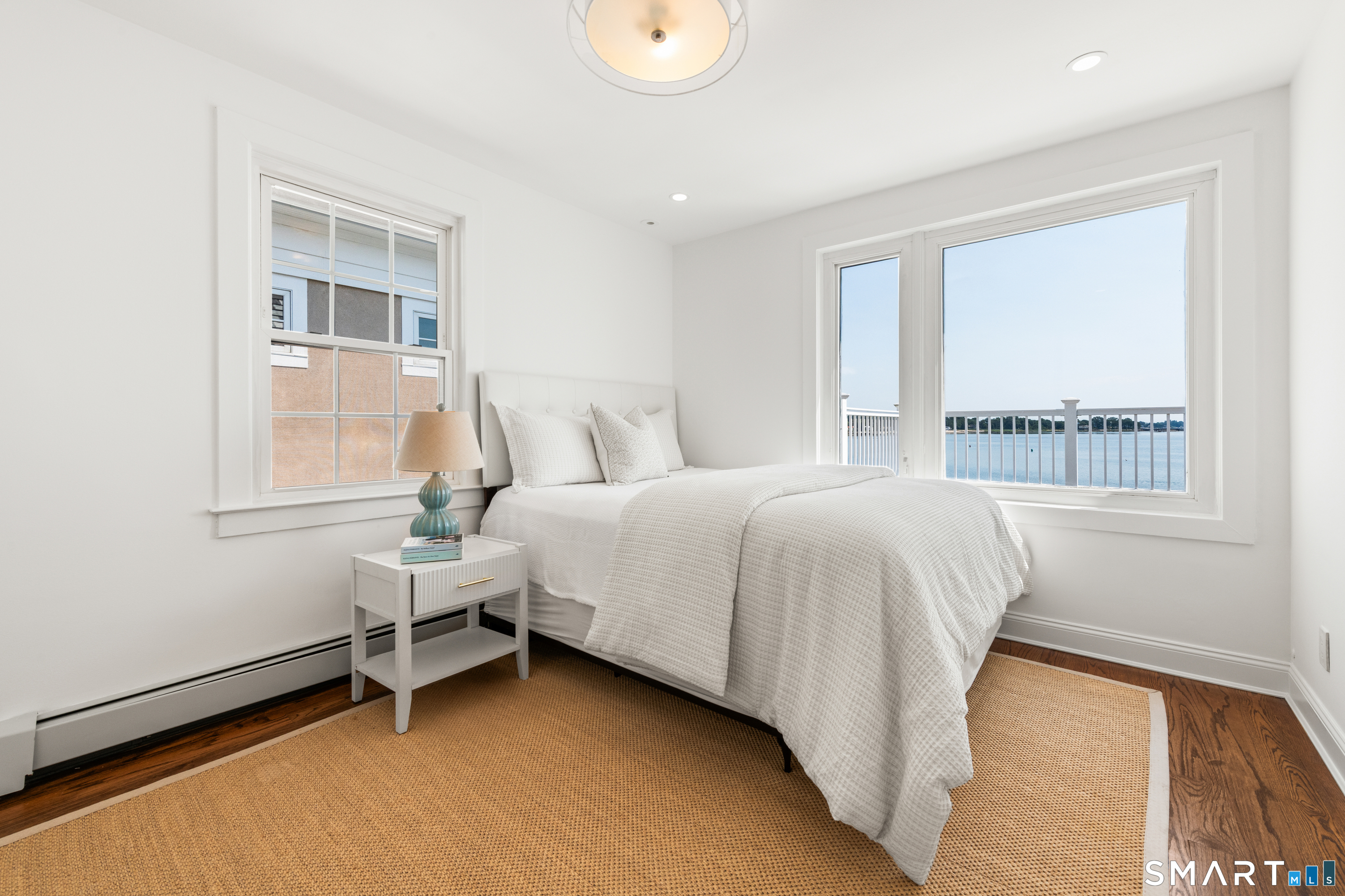 22 Ocean Drive North