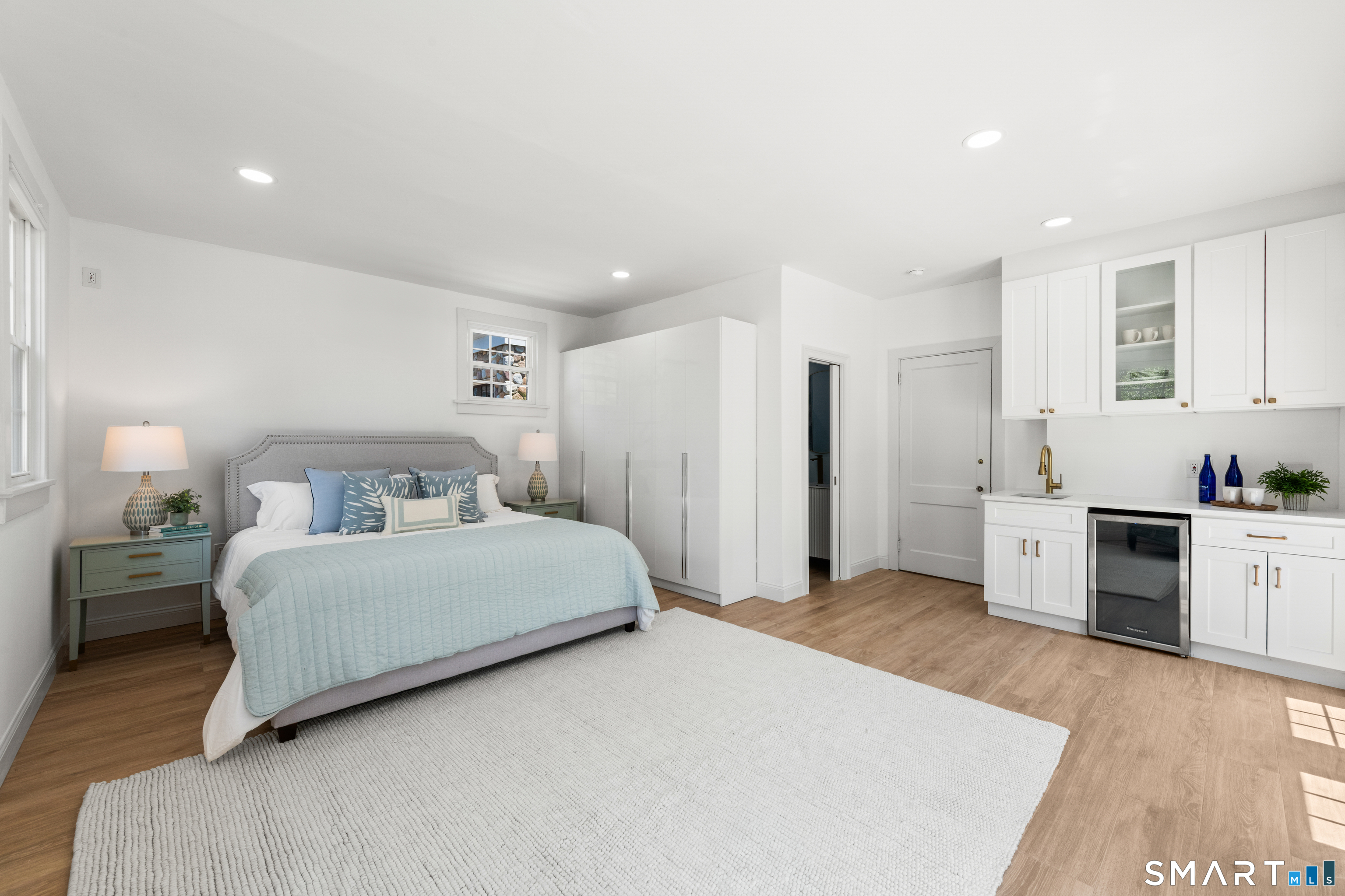 22 Ocean Drive North
