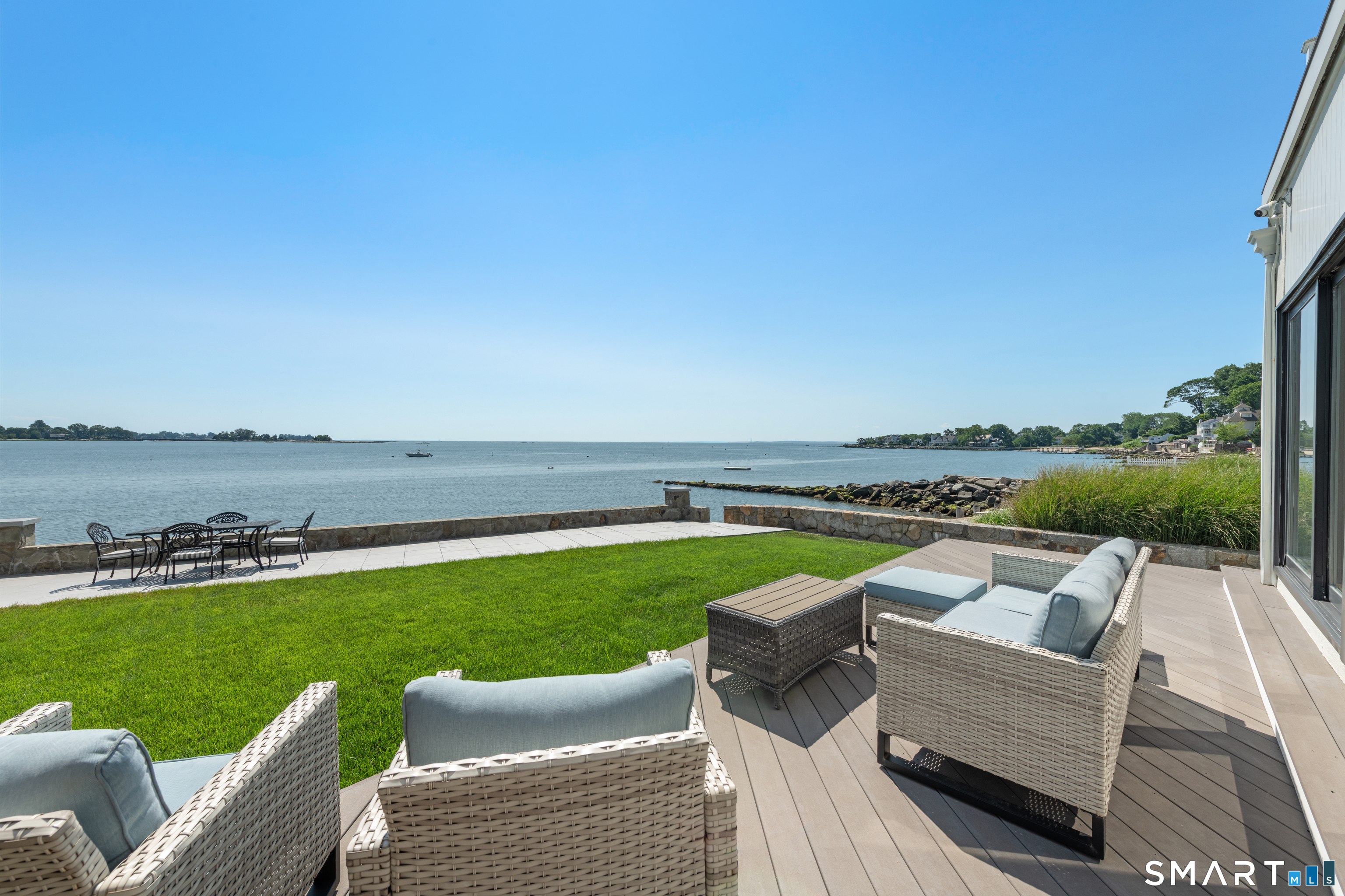 22 Ocean Drive North