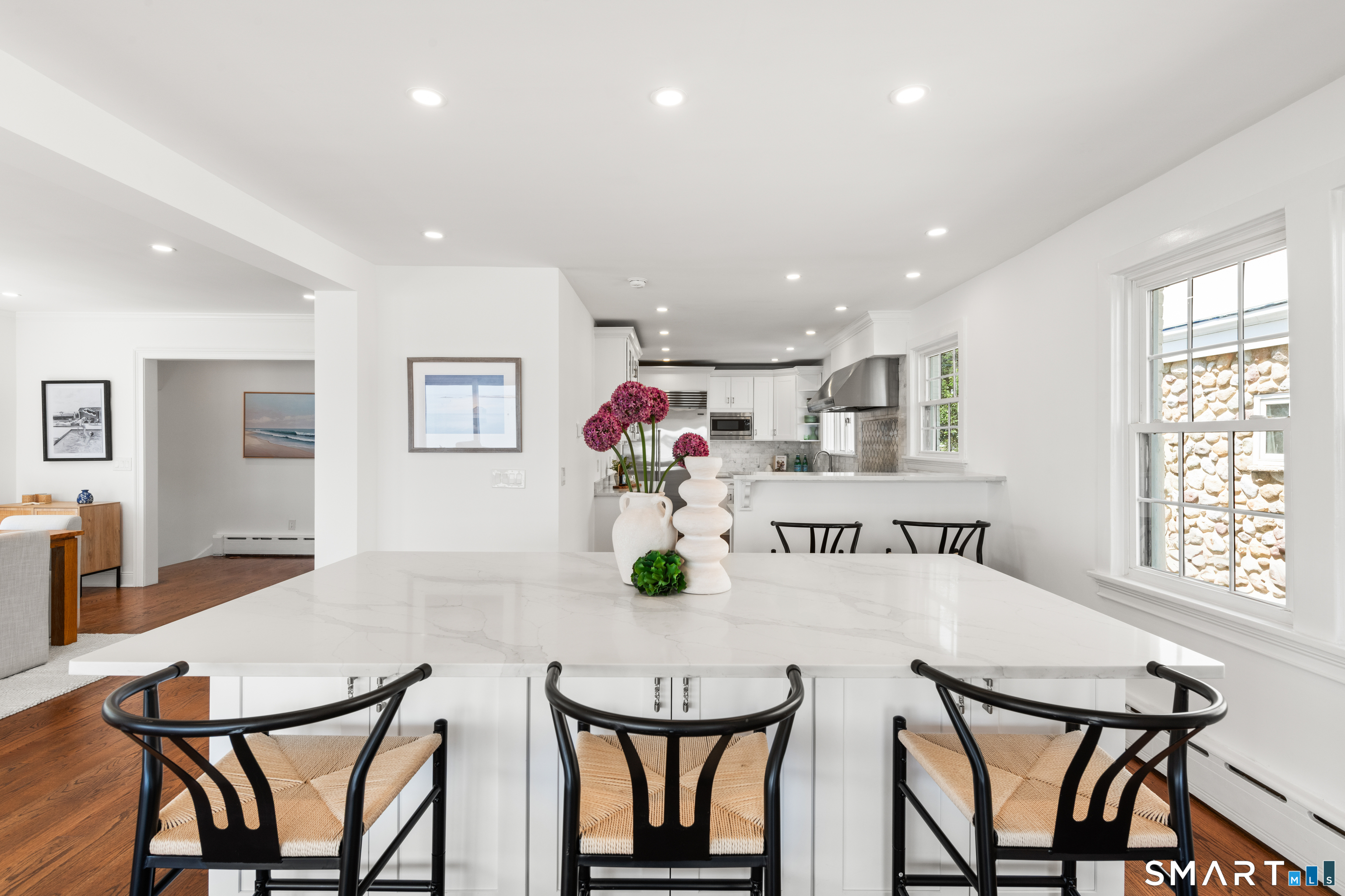 22 Ocean Drive North
