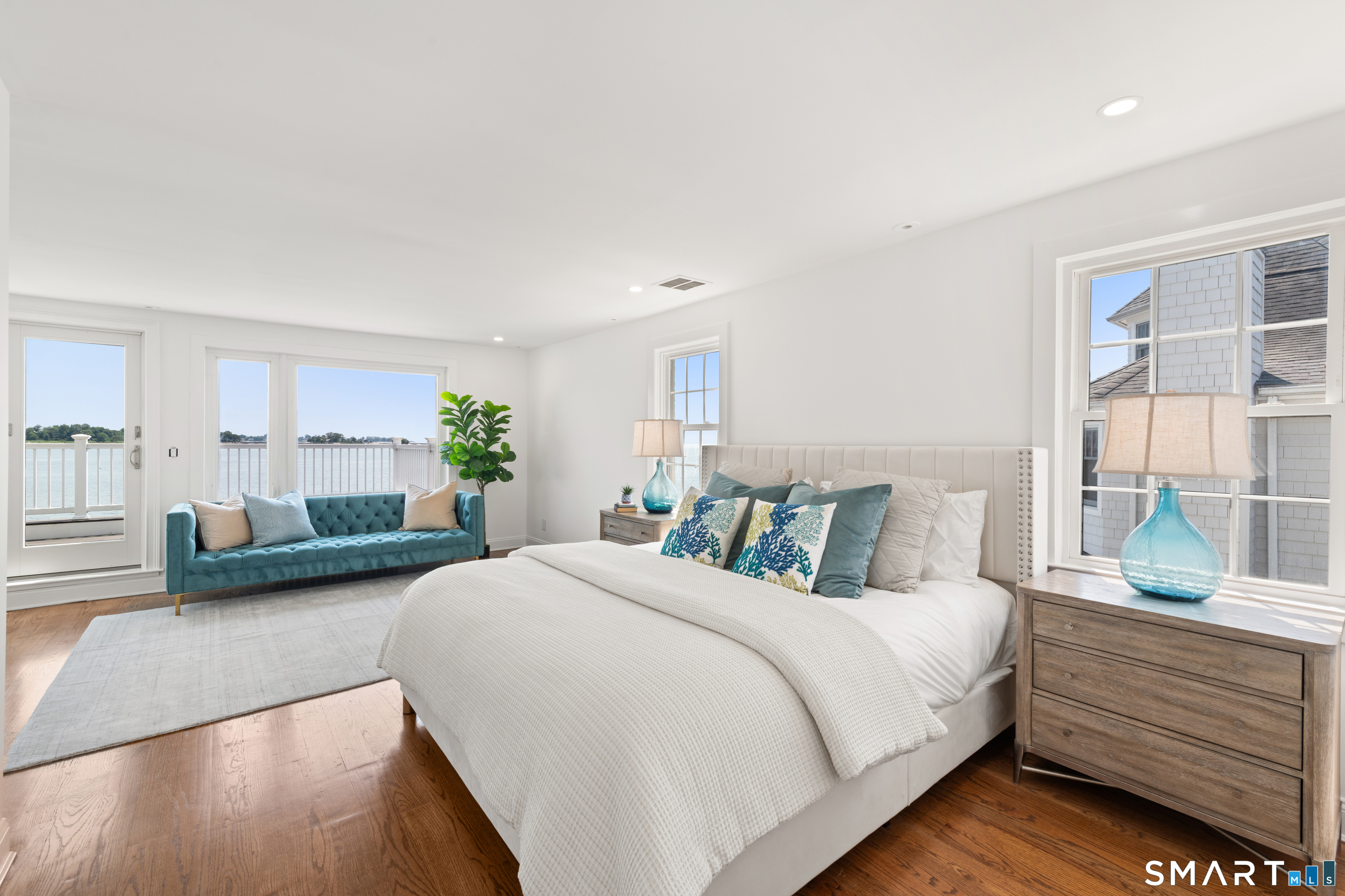 22 Ocean Drive North