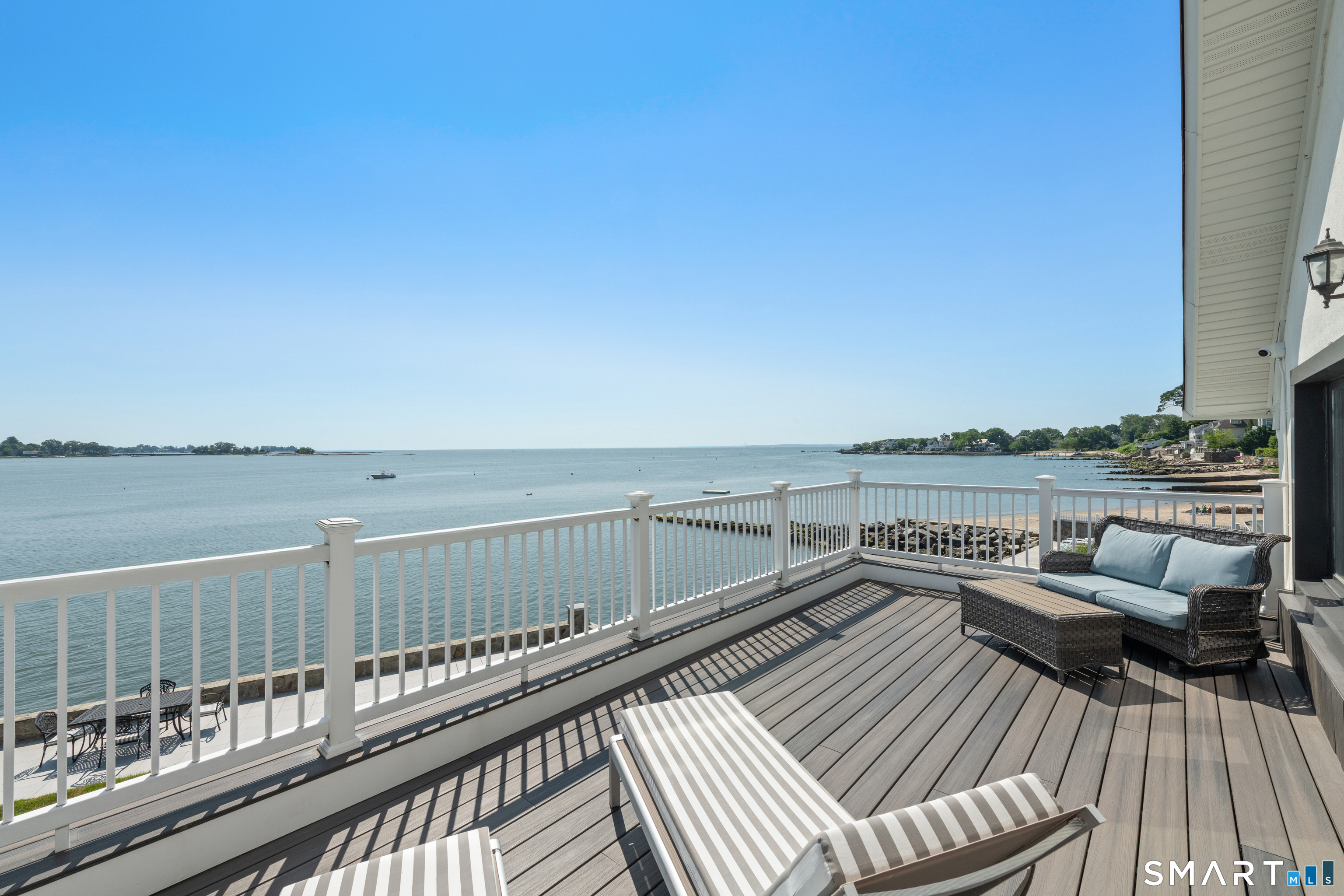 22 Ocean Drive North