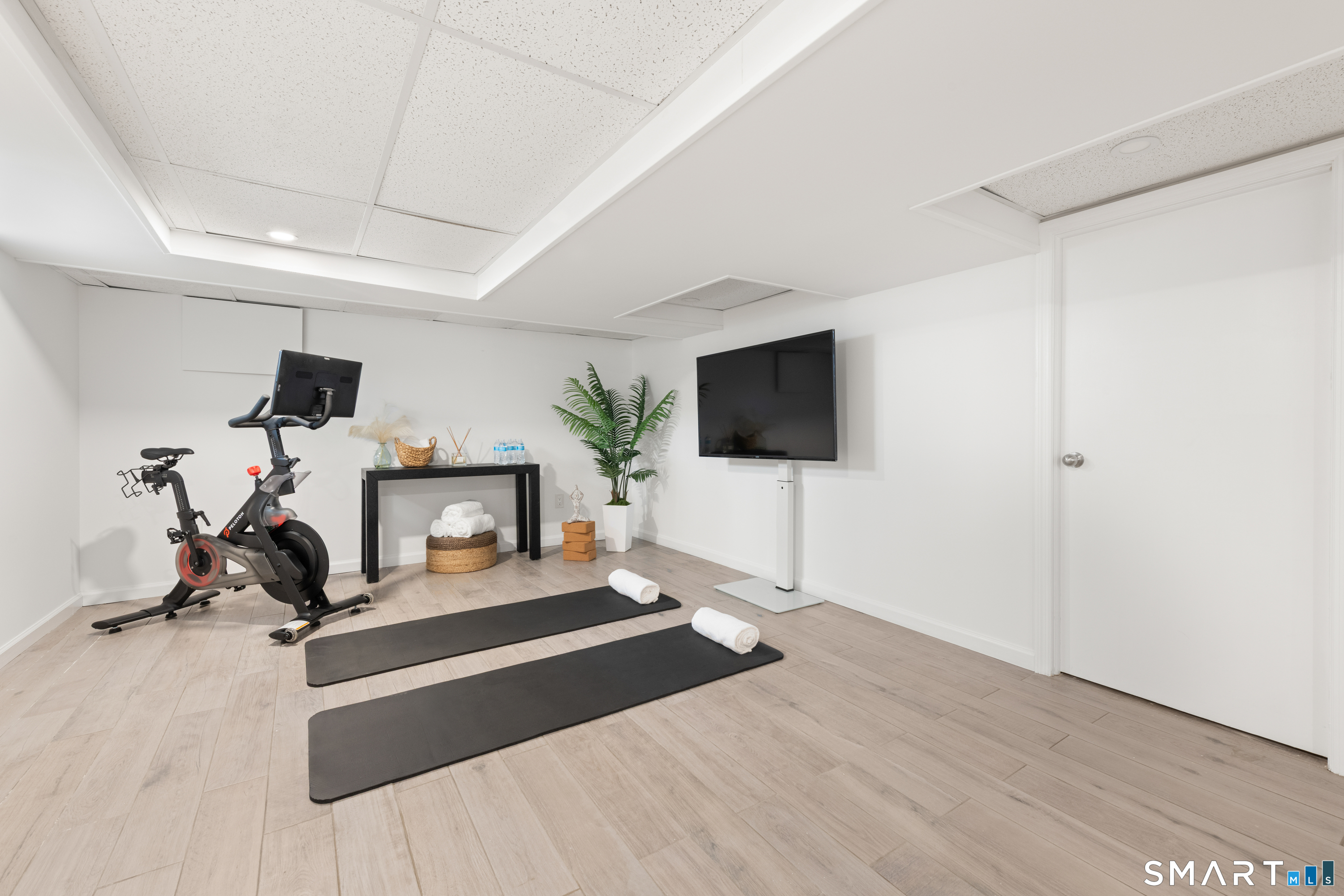 22 Ocean Drive North