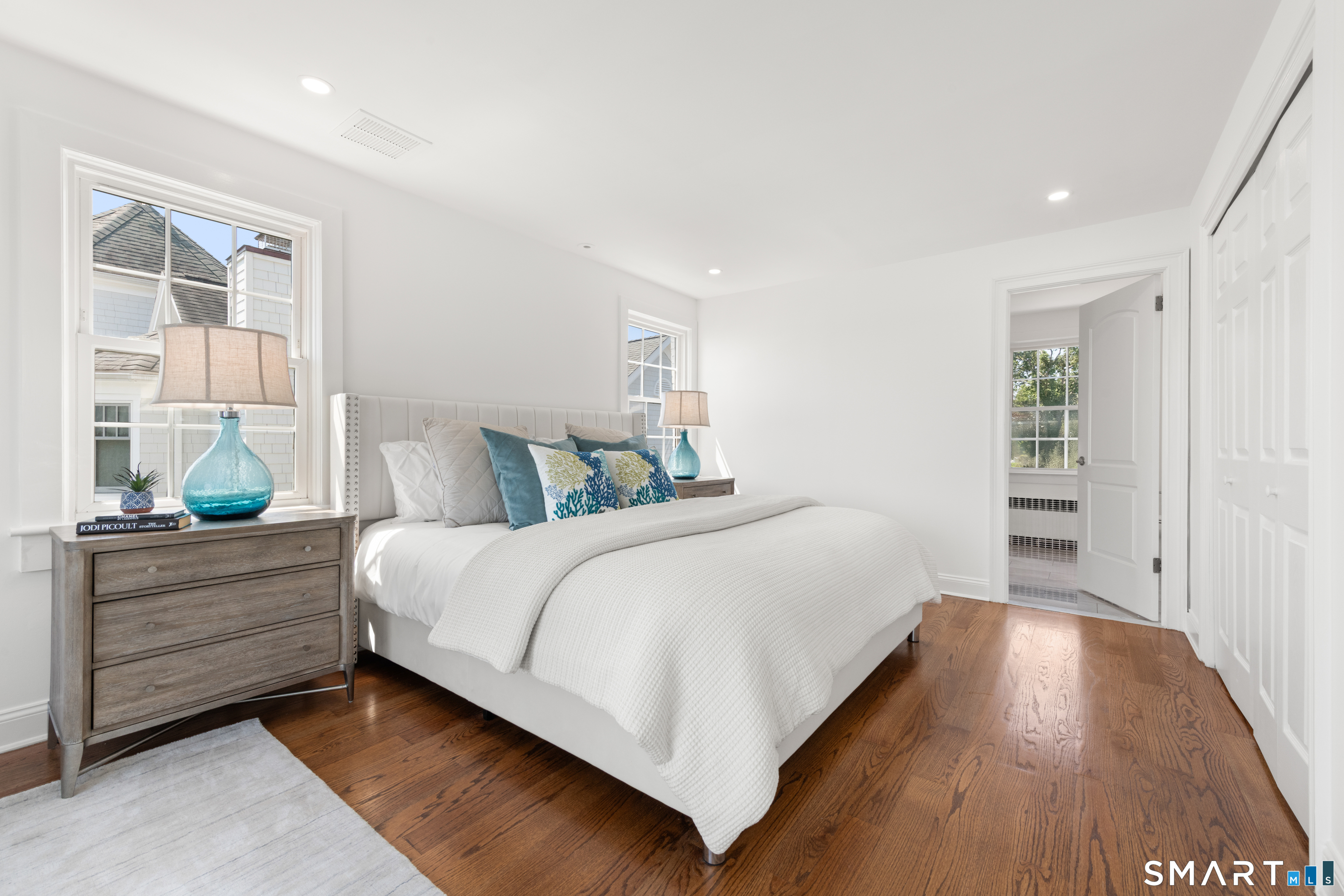 22 Ocean Drive North