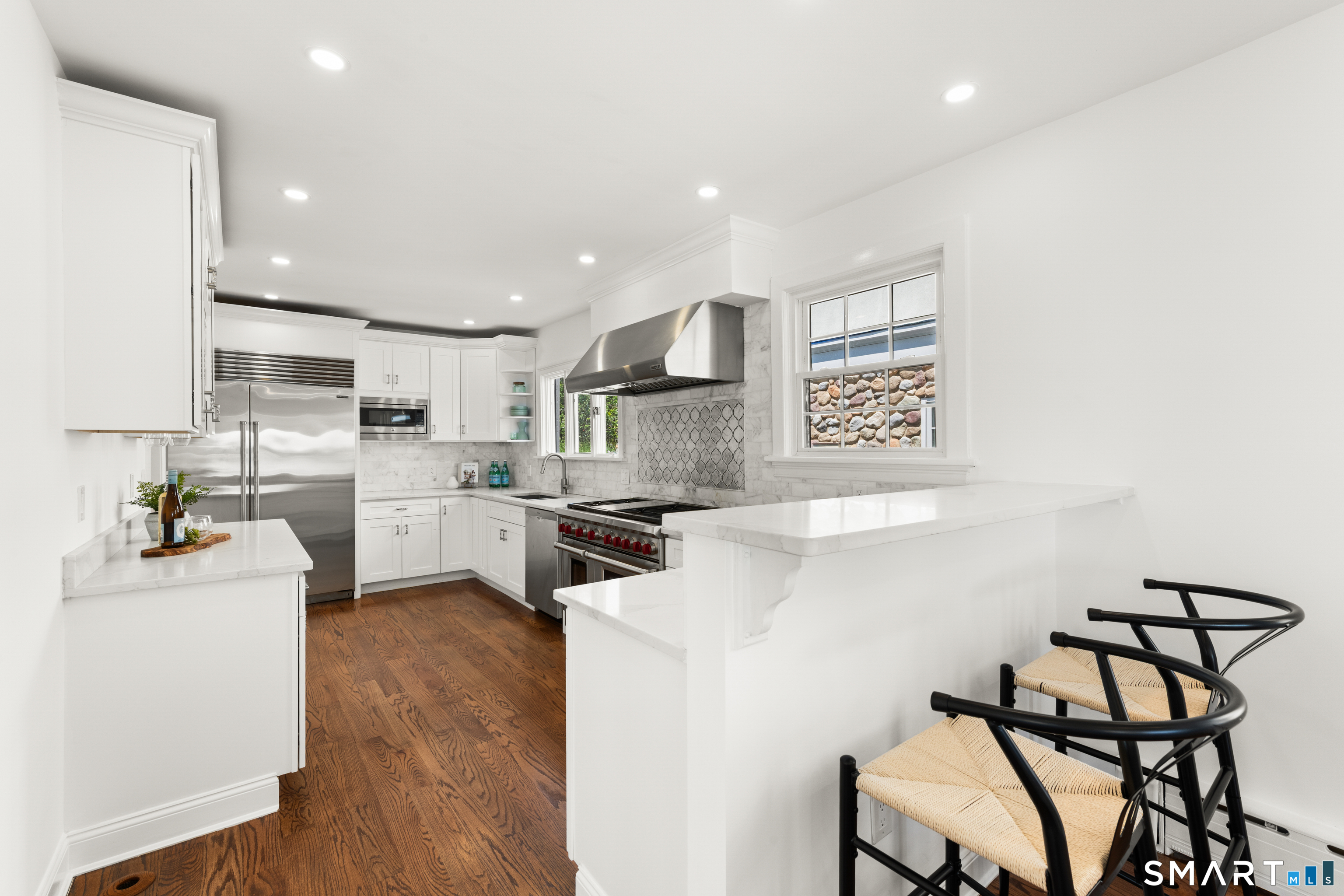 22 Ocean Drive North