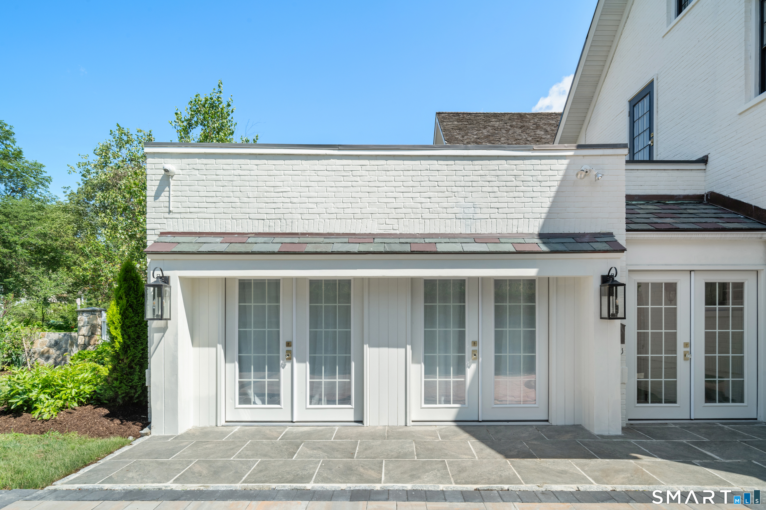 22 Ocean Drive North