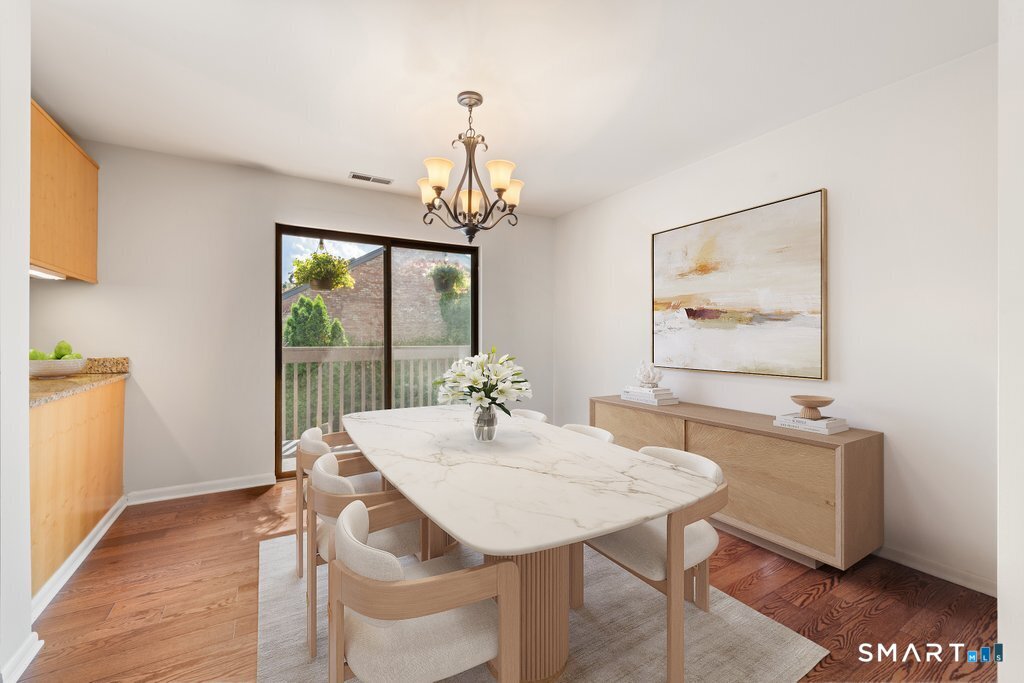 2289 Bedford Street Unit: G2