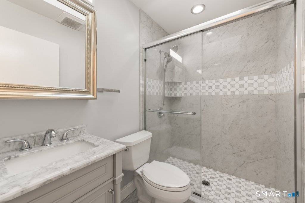 2289 Bedford Street Unit: G2