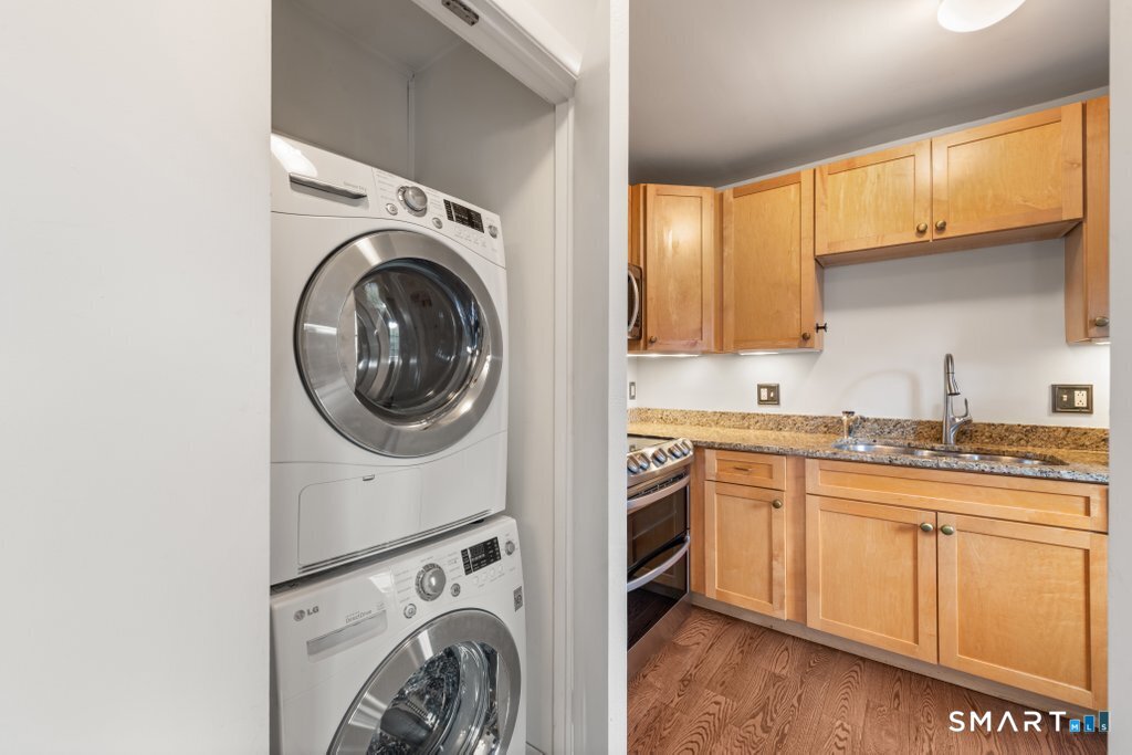 2289 Bedford Street Unit: G2