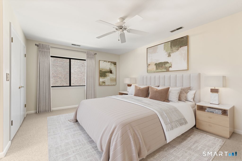 2289 Bedford Street Unit: G2