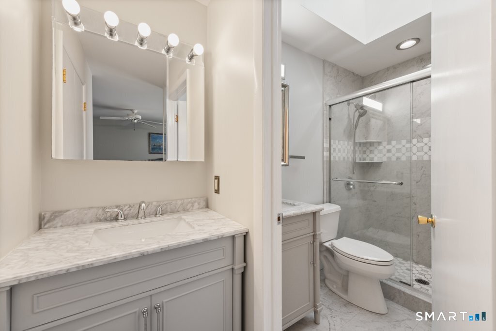 2289 Bedford Street Unit: G2