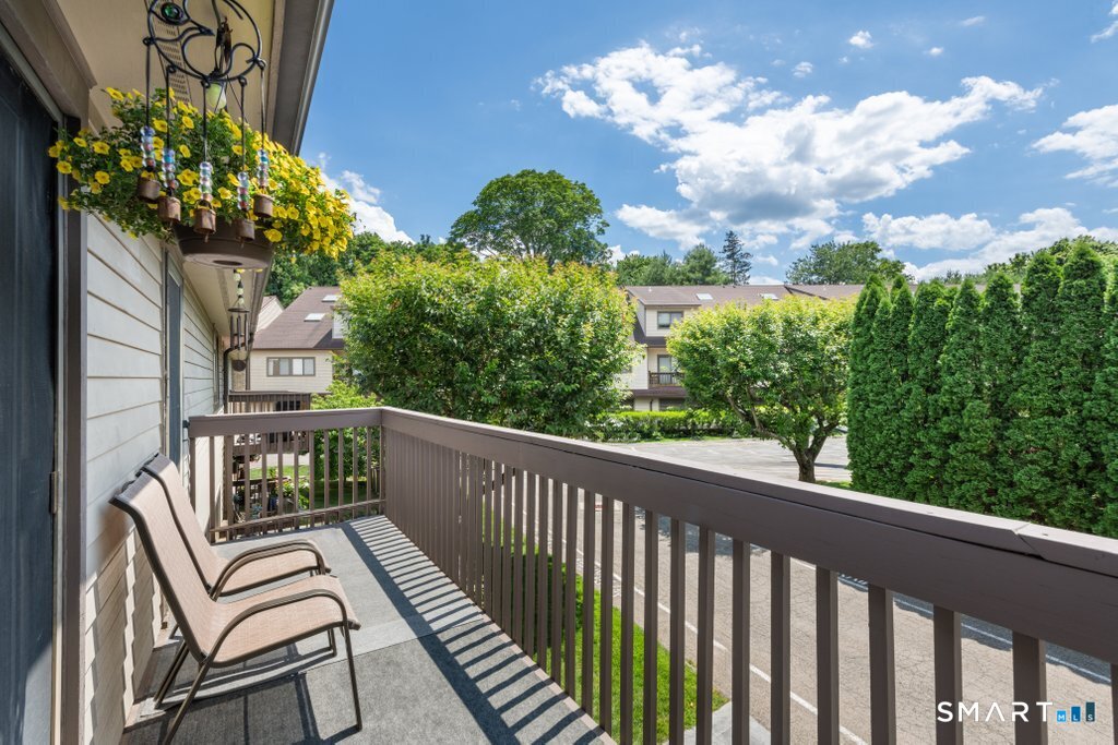 2289 Bedford Street Unit: G2