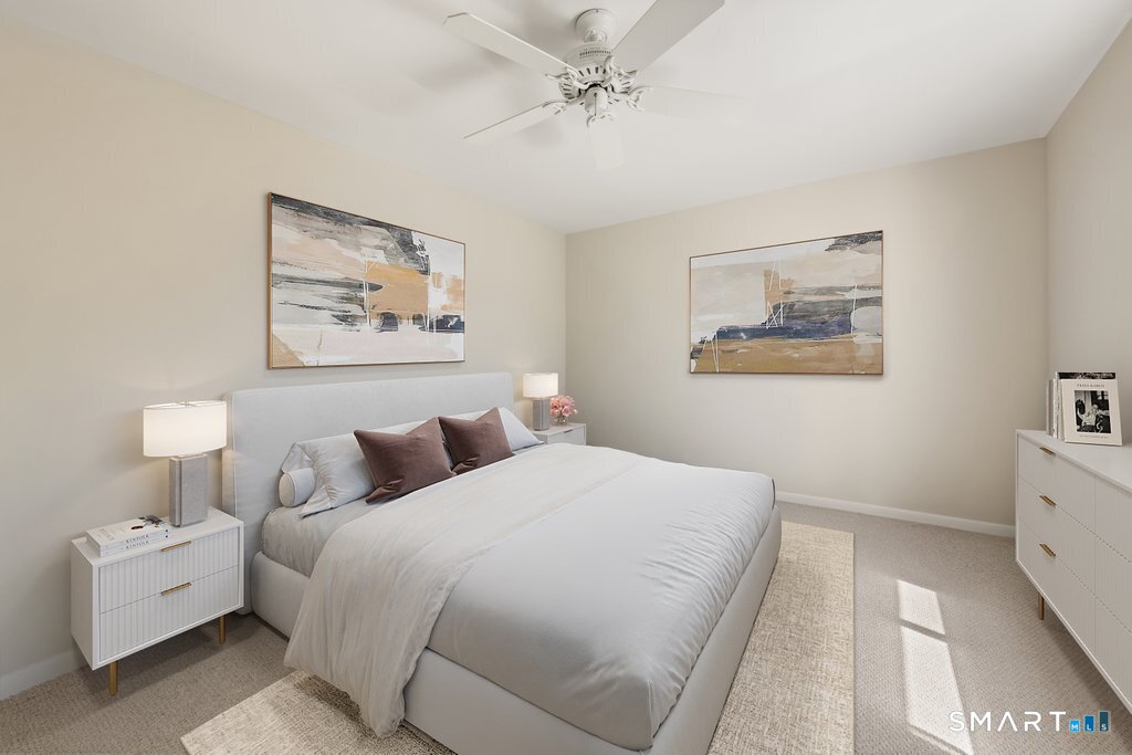 2289 Bedford Street Unit: G2