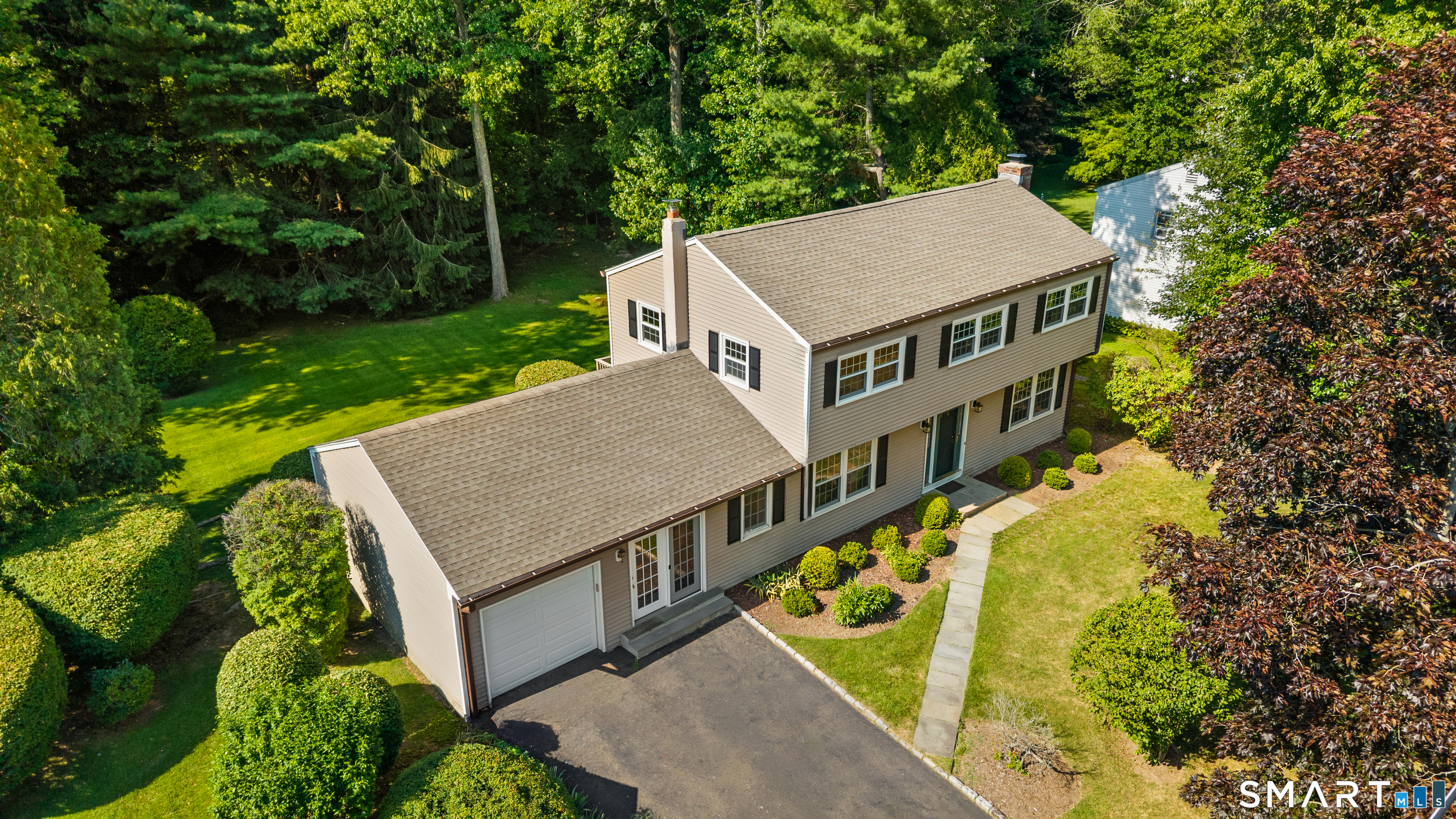 264 Skyview Drive