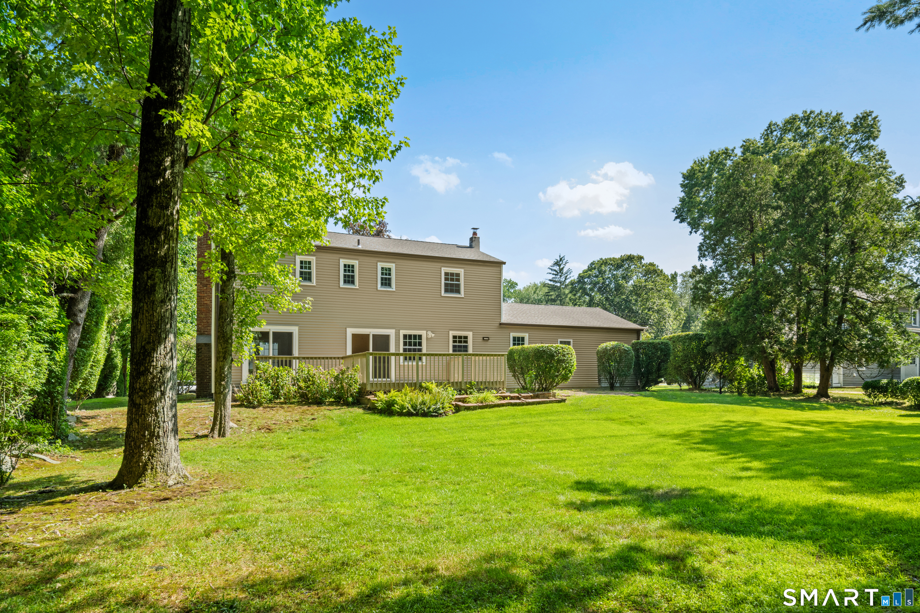 264 Skyview Drive