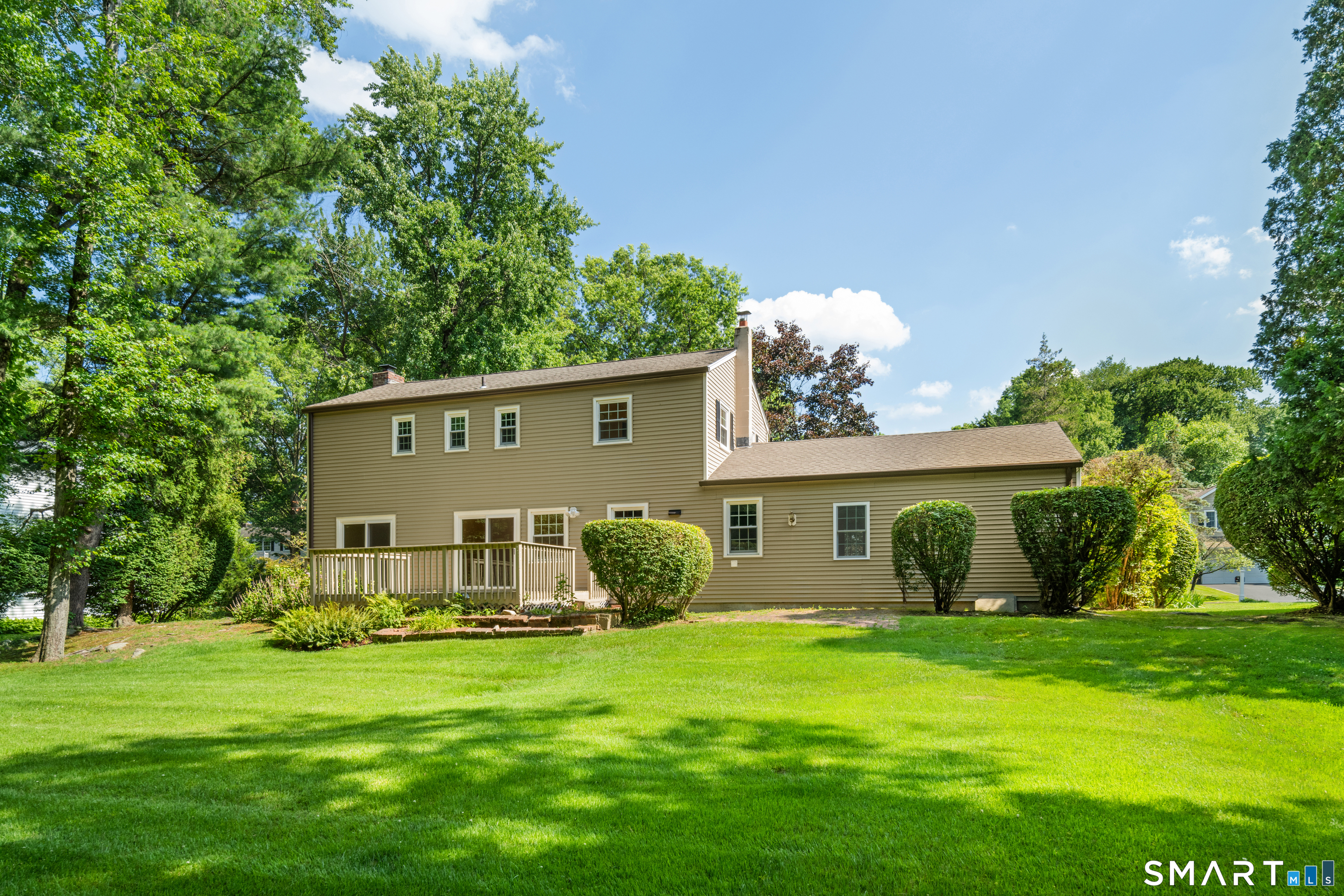 264 Skyview Drive
