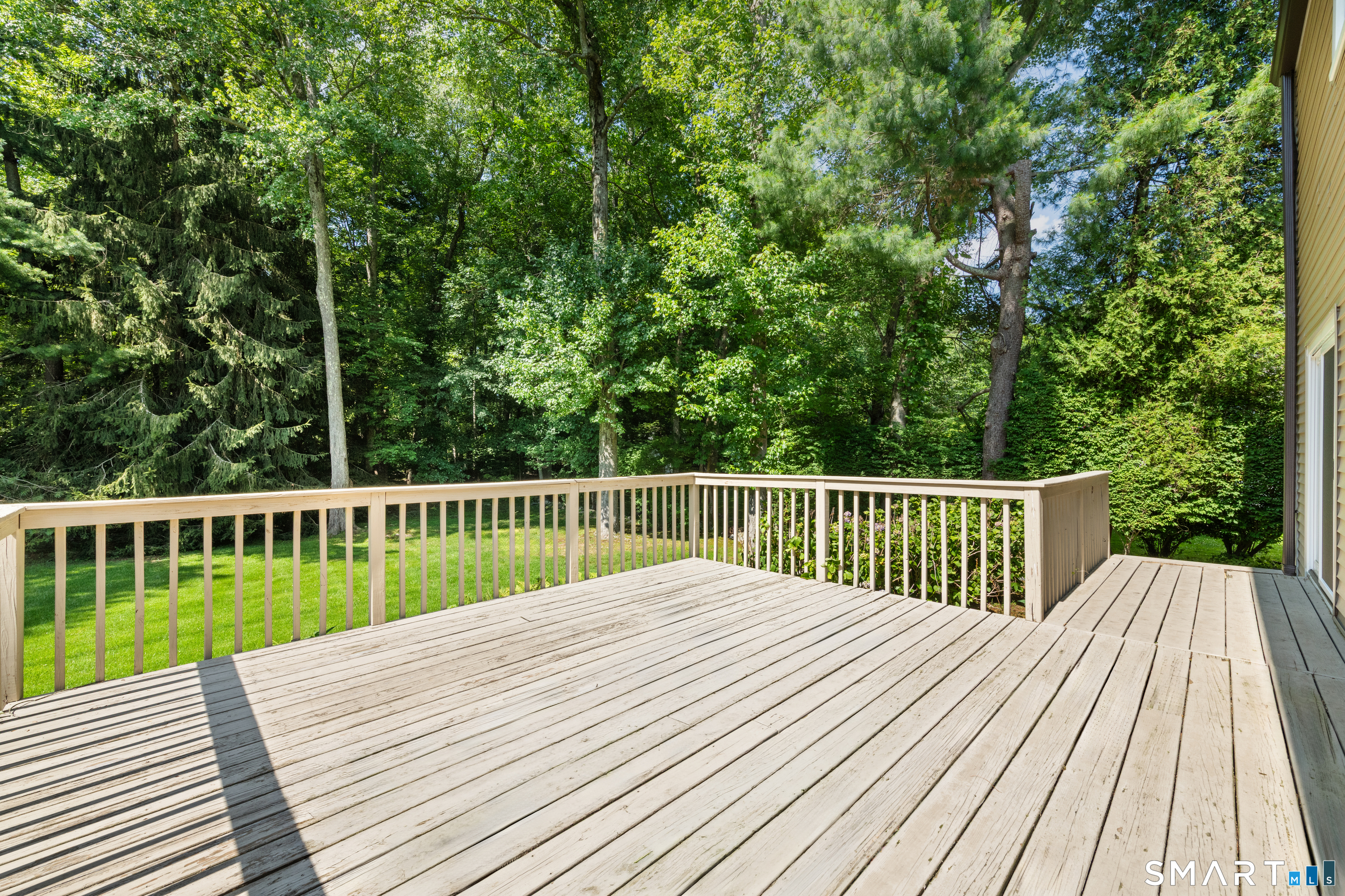 264 Skyview Drive