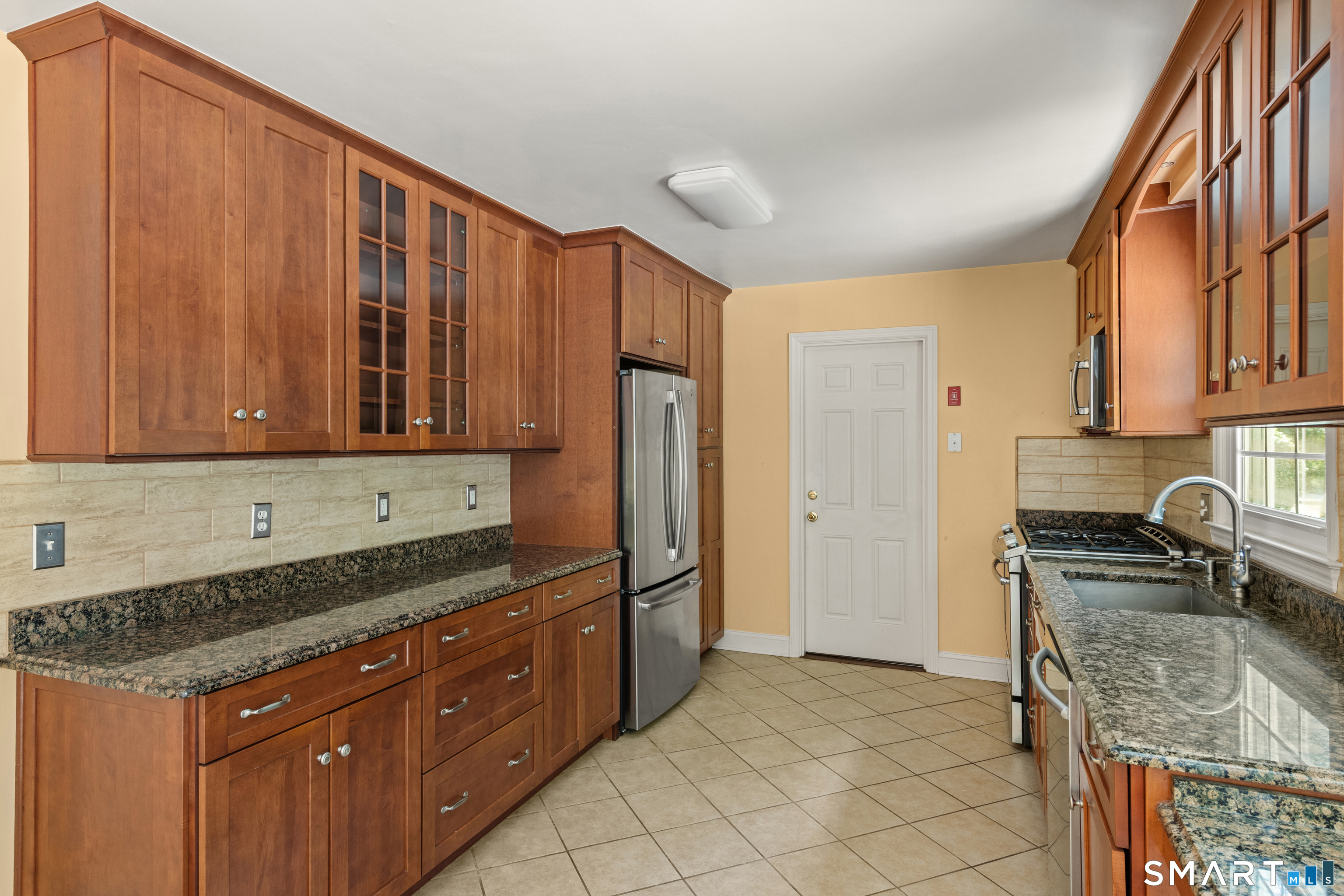264 Skyview Drive