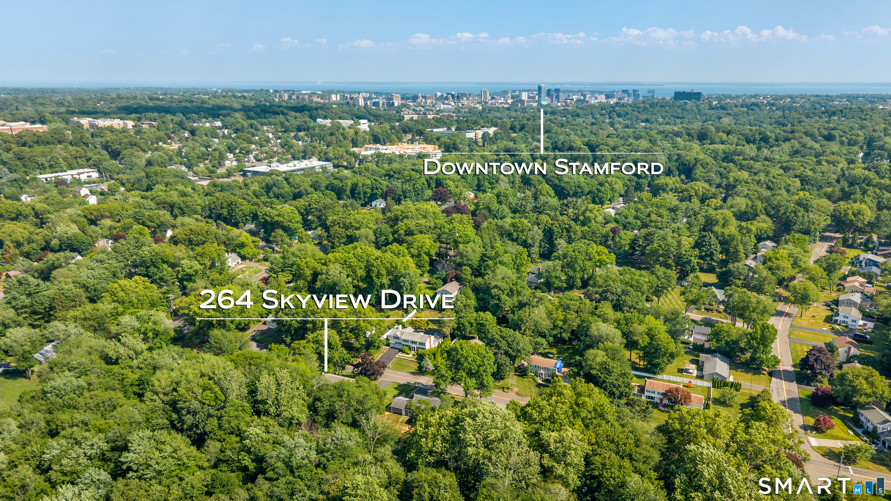 264 Skyview Drive