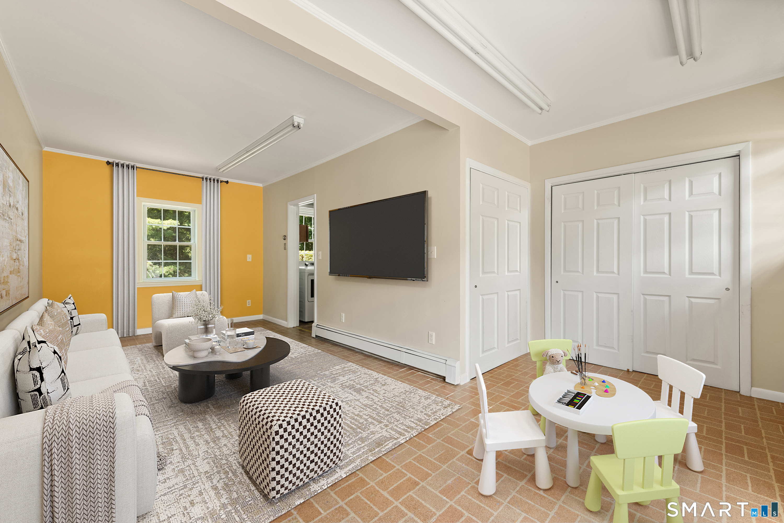 264 Skyview Drive