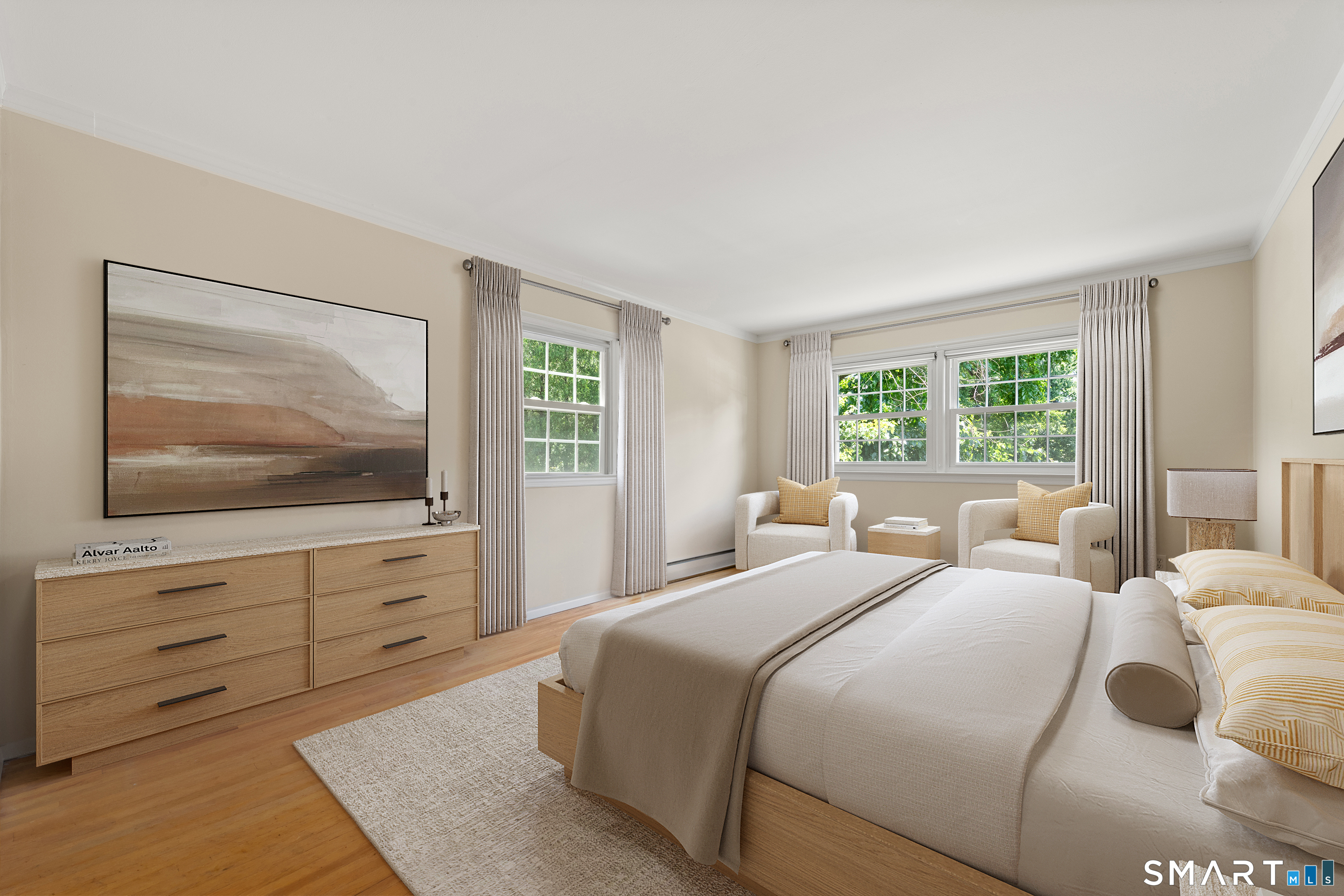 264 Skyview Drive