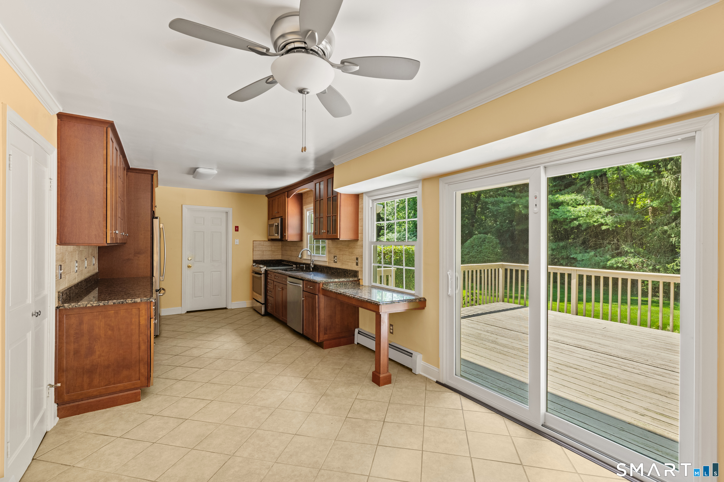 264 Skyview Drive