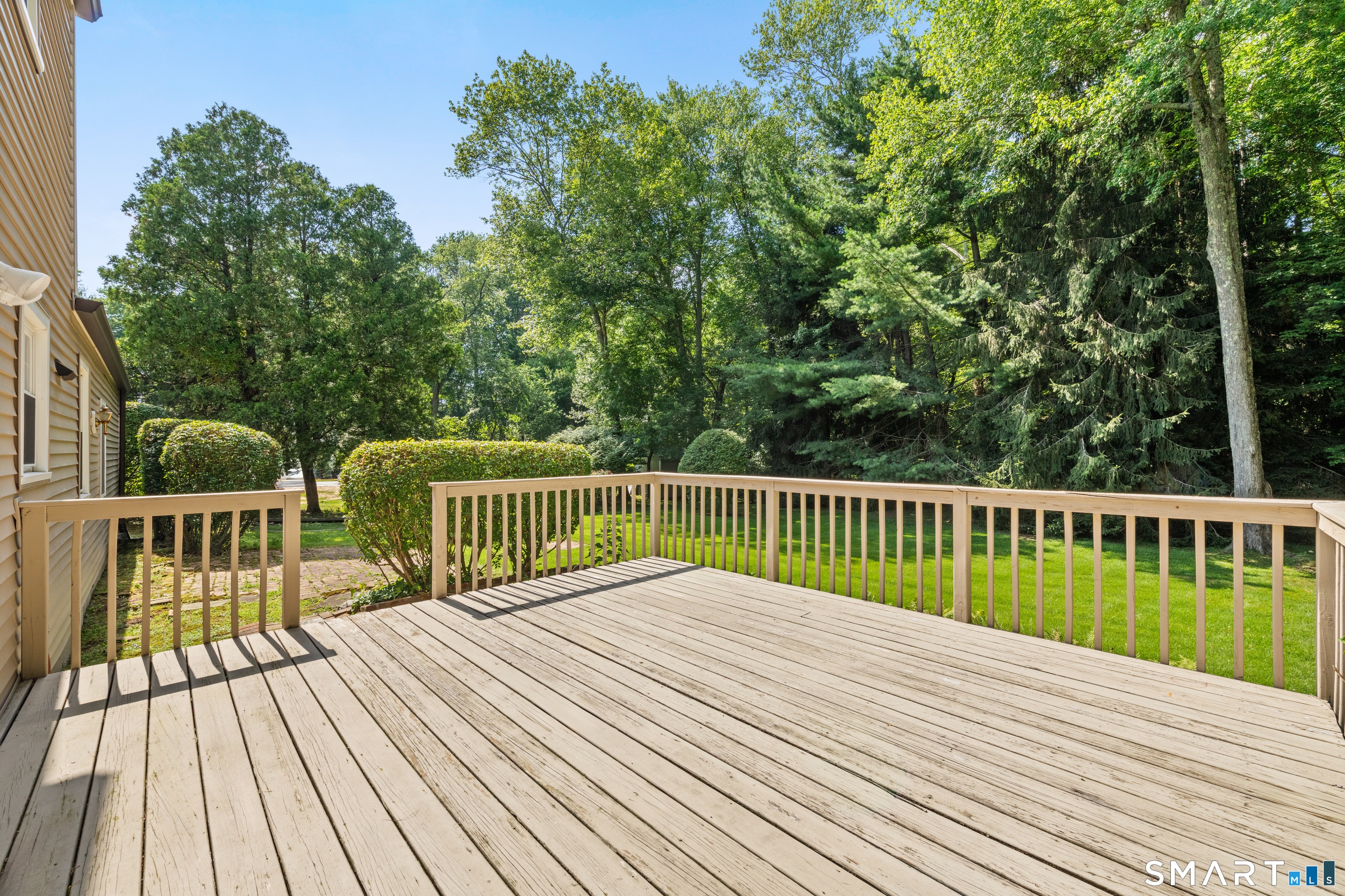 264 Skyview Drive