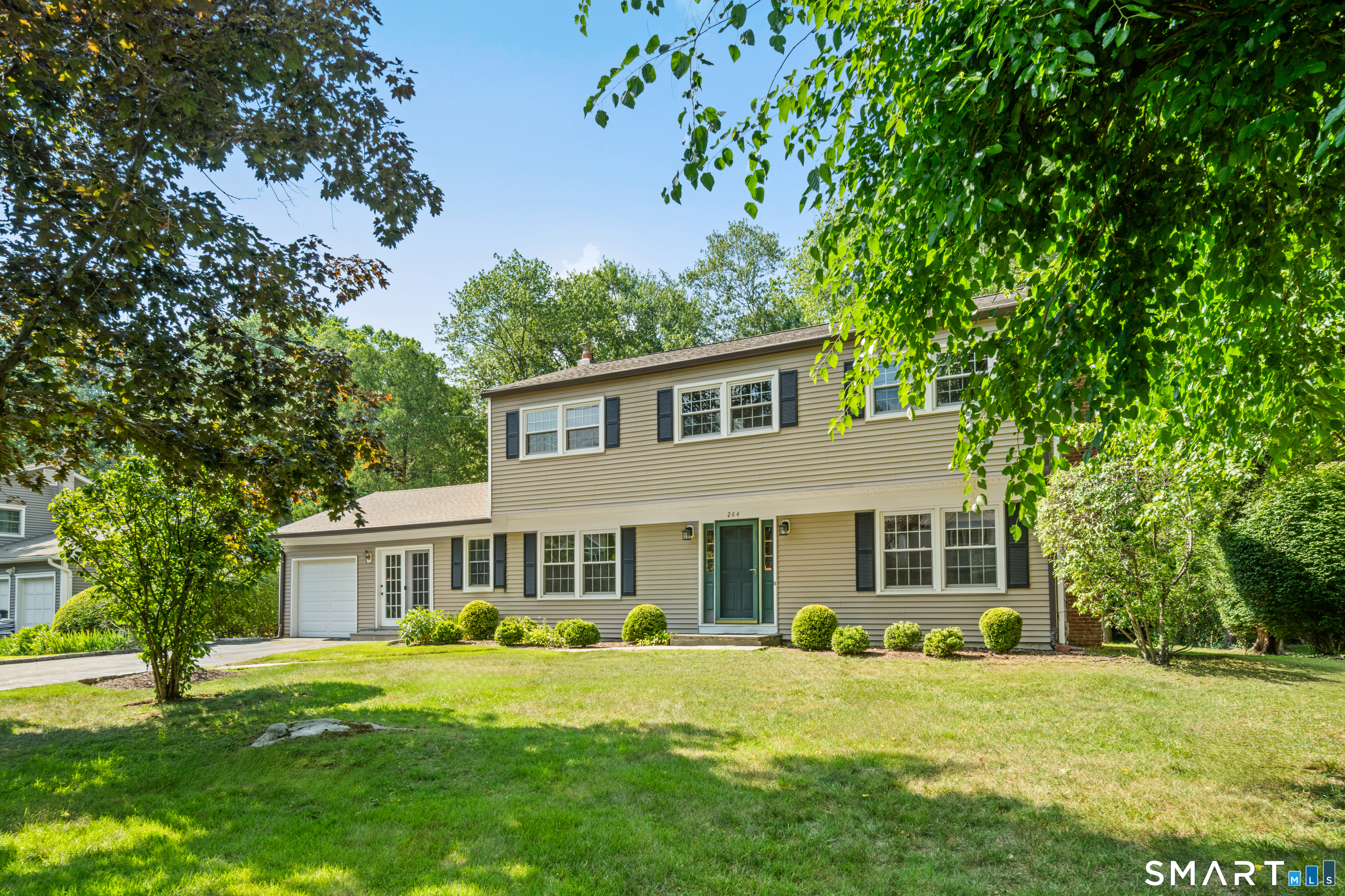 264 Skyview Drive