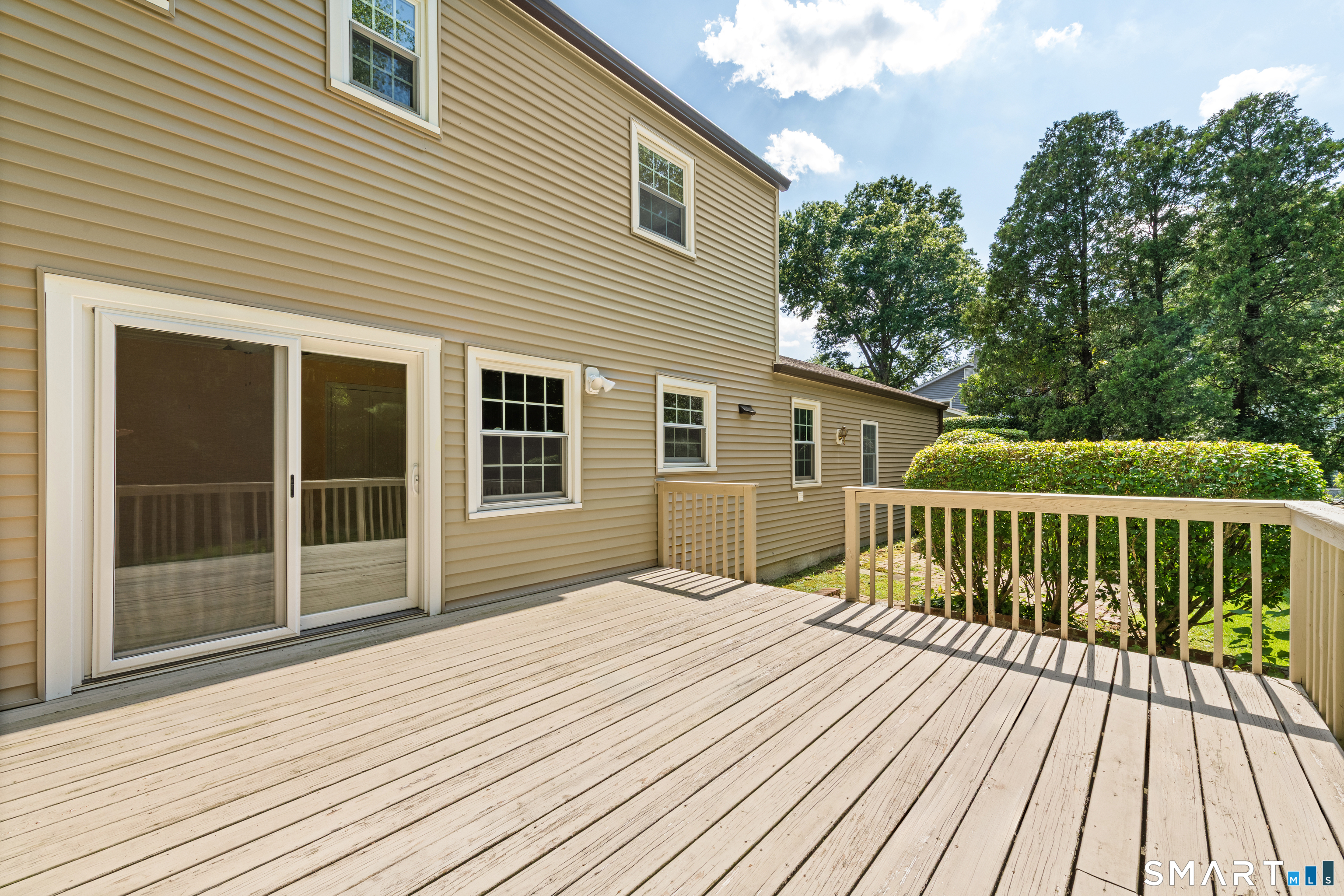 264 Skyview Drive