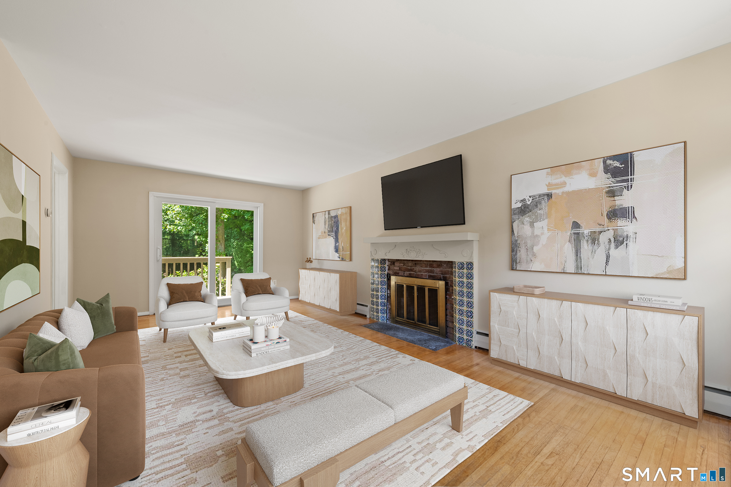 264 Skyview Drive