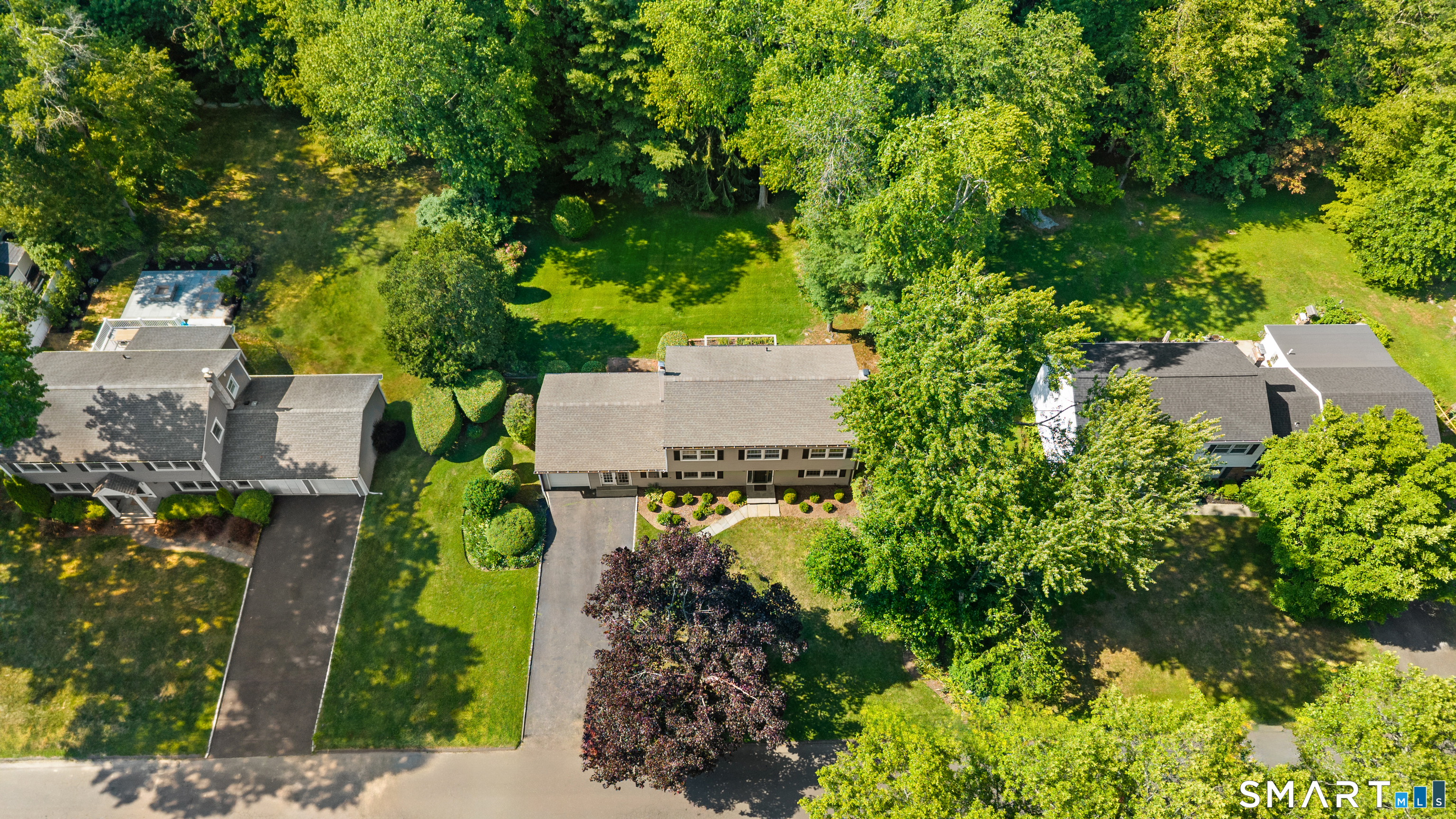 264 Skyview Drive
