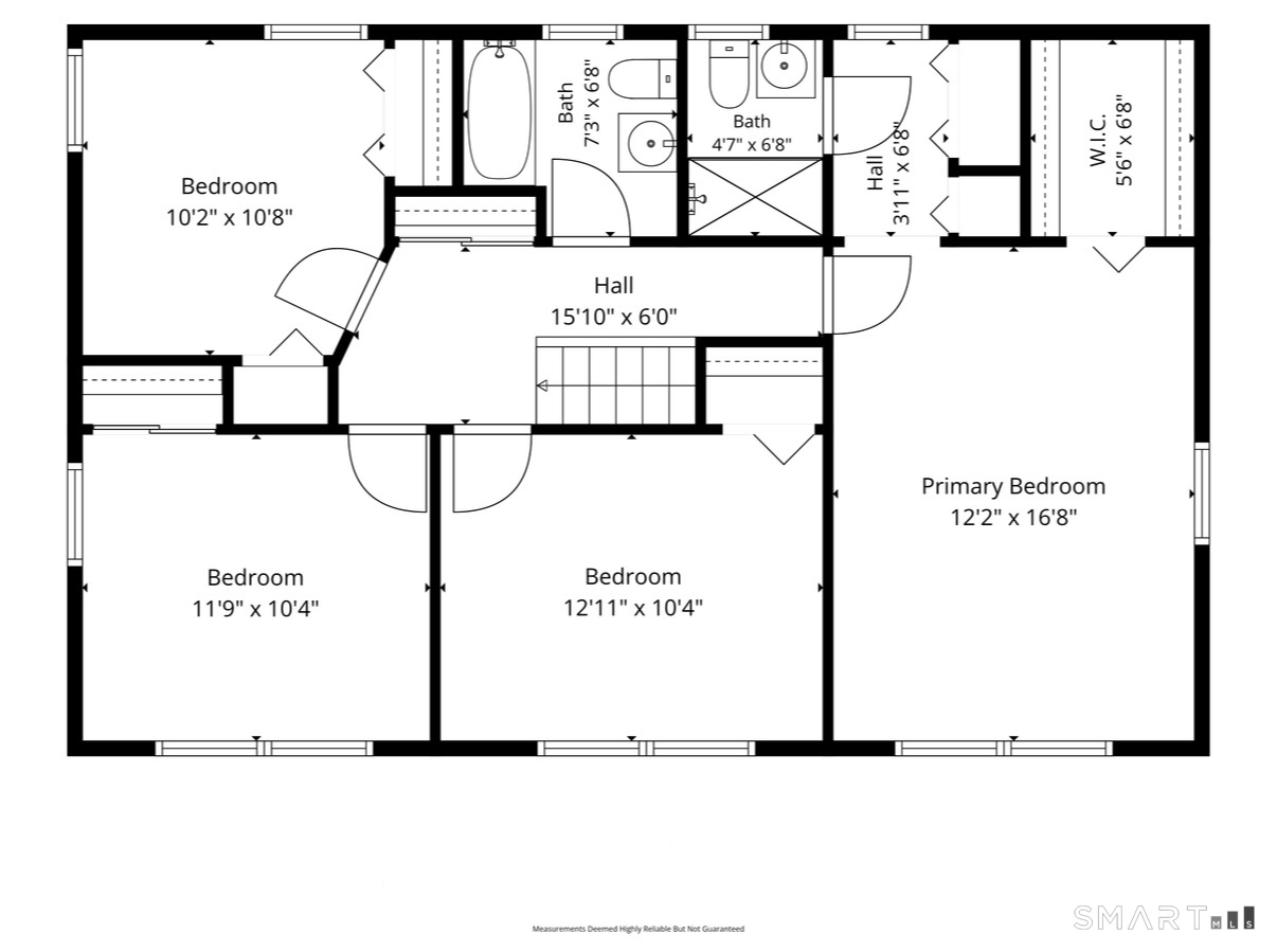 264 Skyview Drive